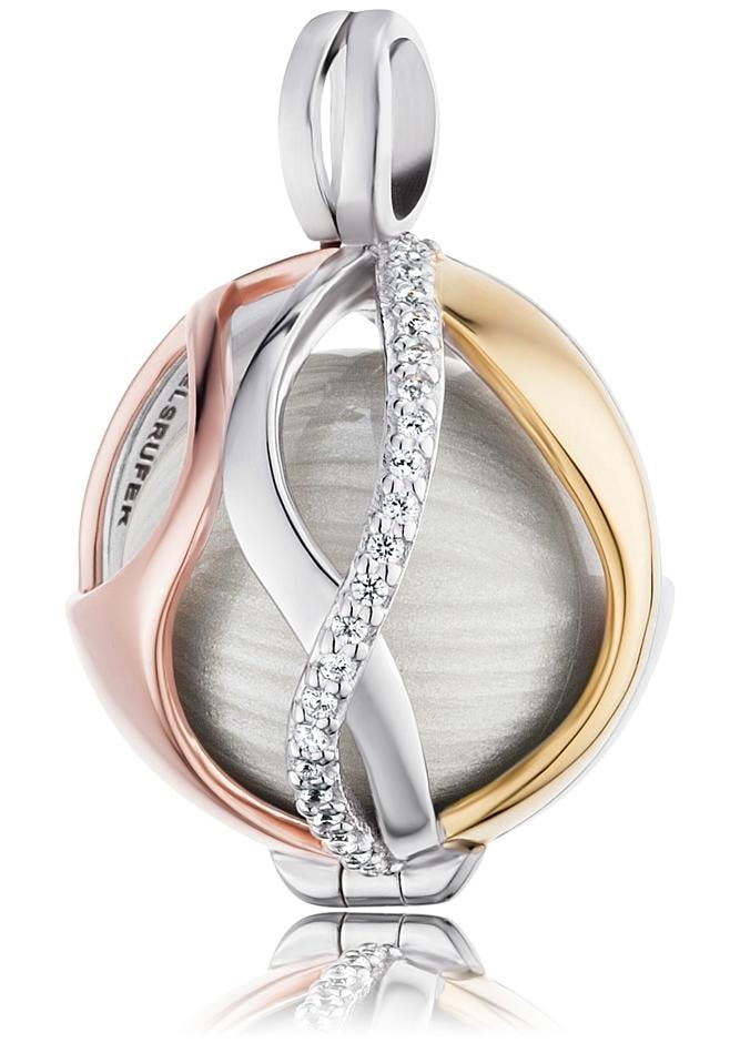 Engelsrufer Kettenanhänger »Schmuck Geschenk PARAD...
