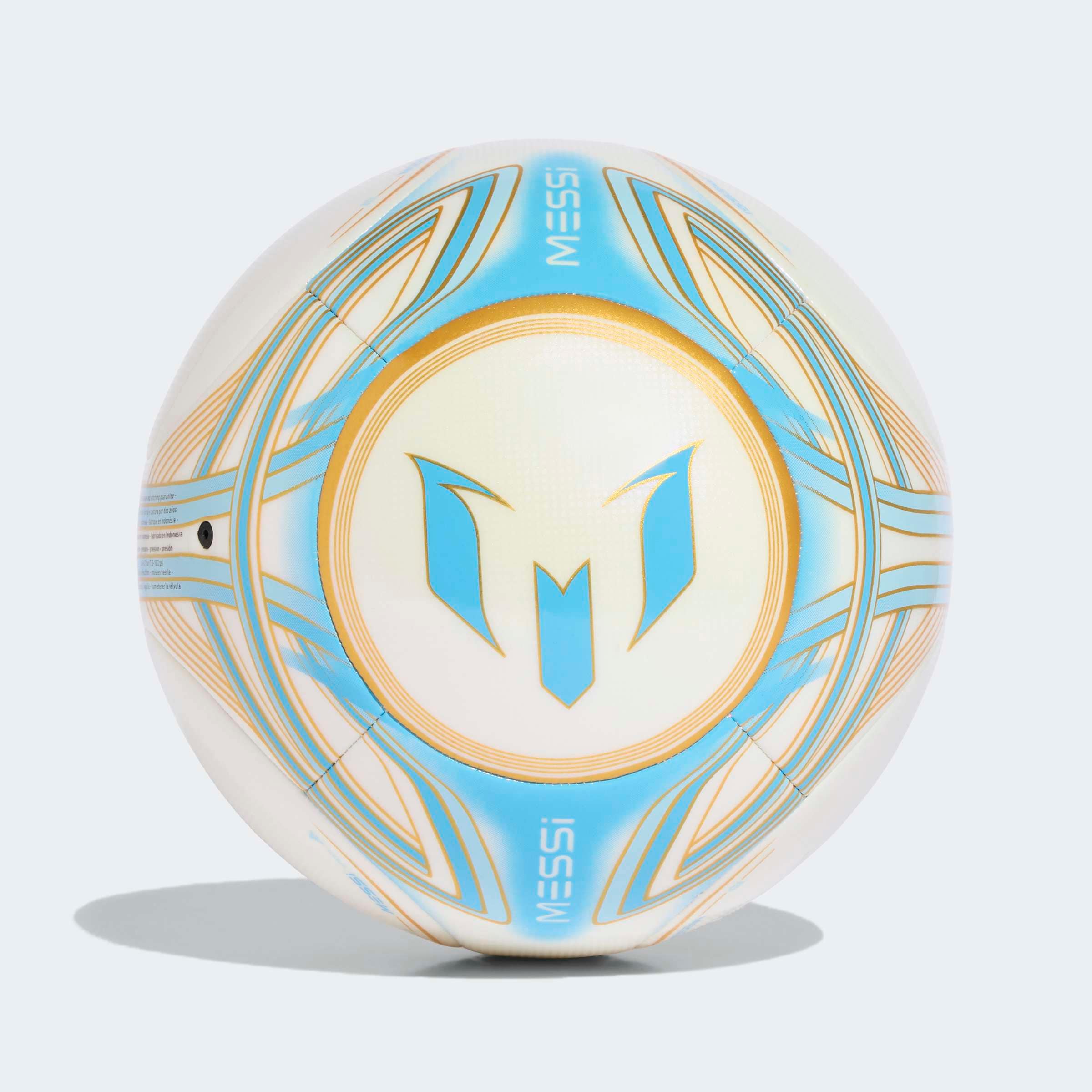 adidas Performance Fußball »MESSI CLUB«