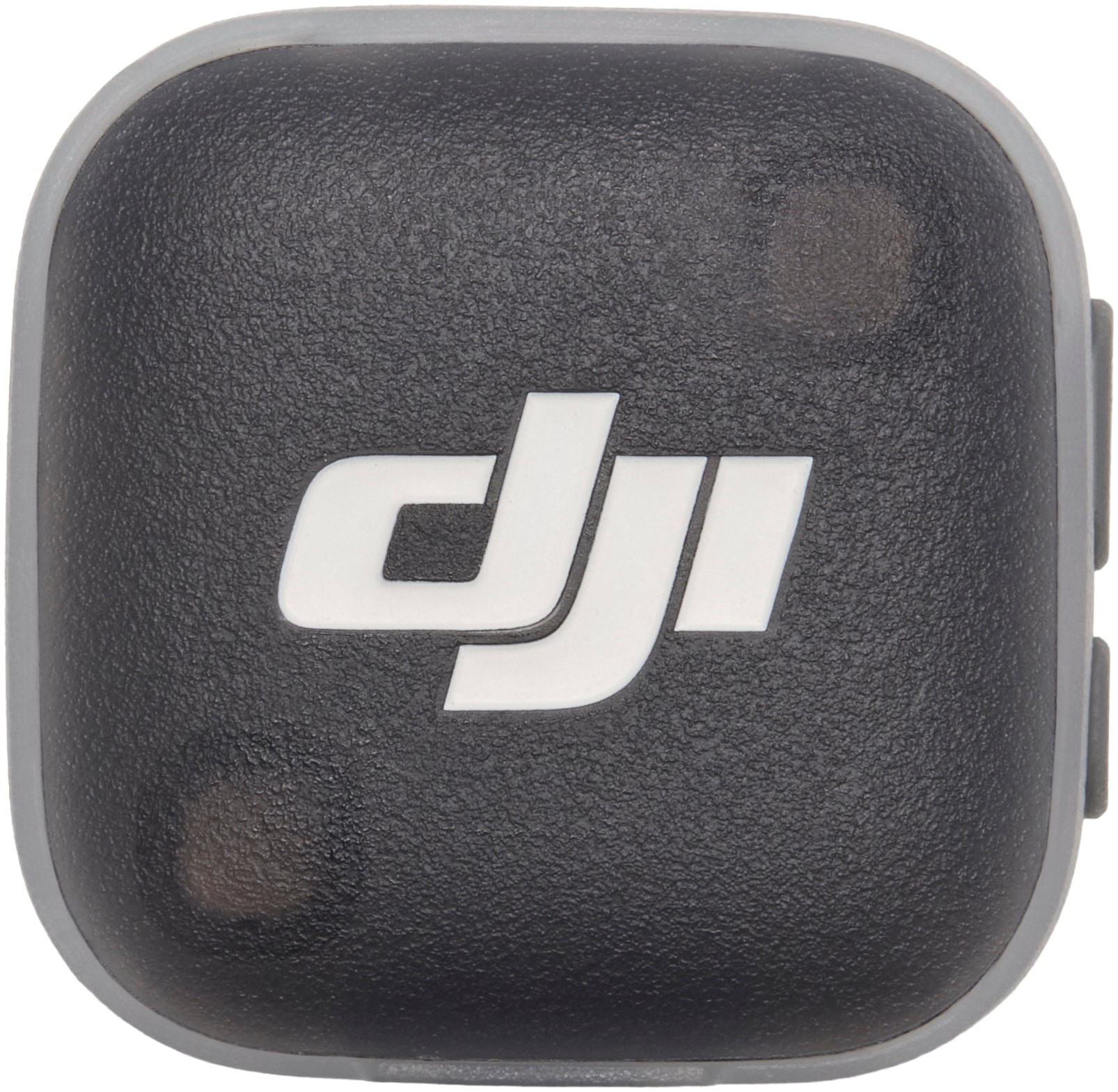 DJI Mikrofon »Mic Mini 2 Sender«