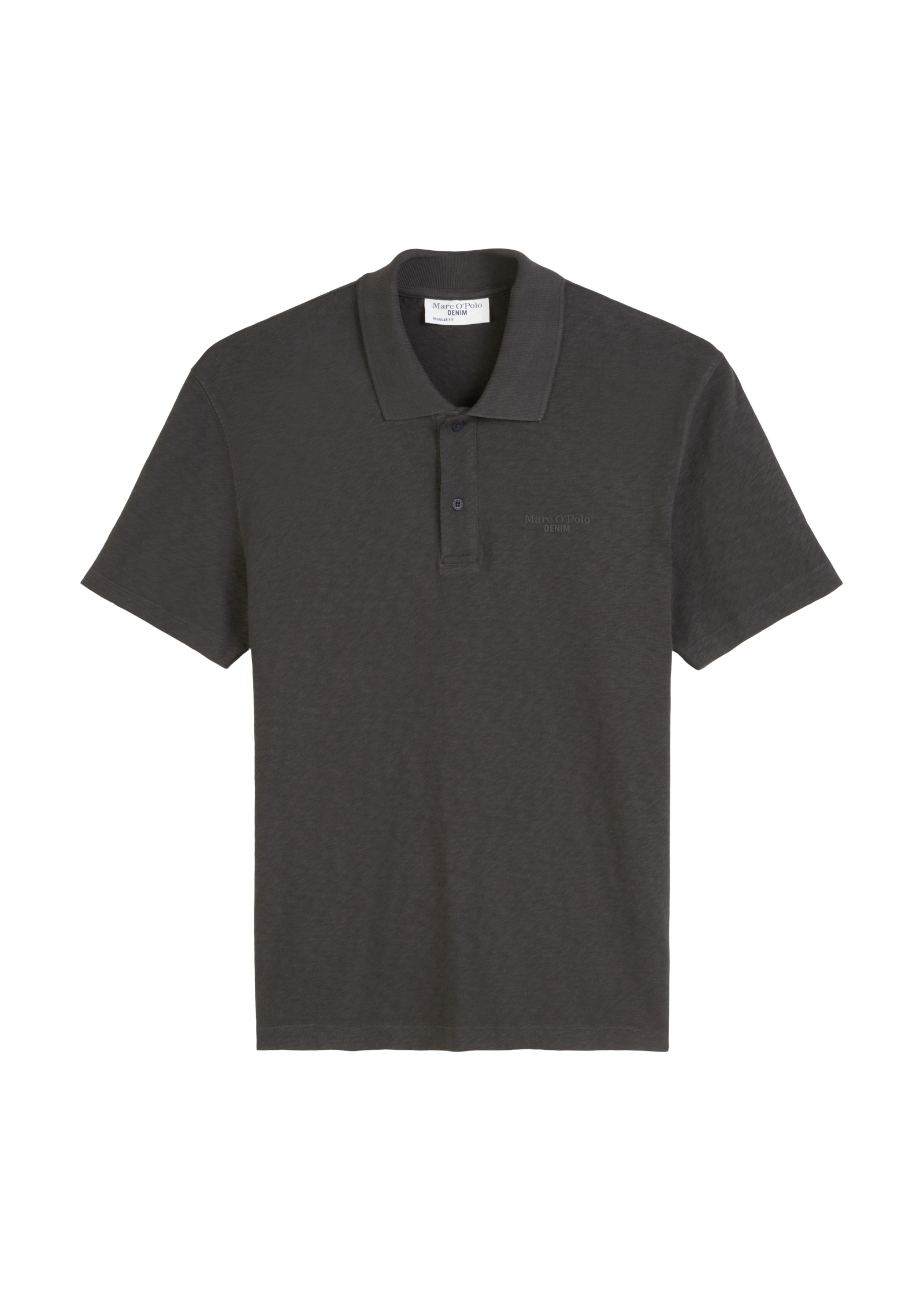 Marc O'Polo DENIM Marc O'Polo Džinsai Polo marškinėliai