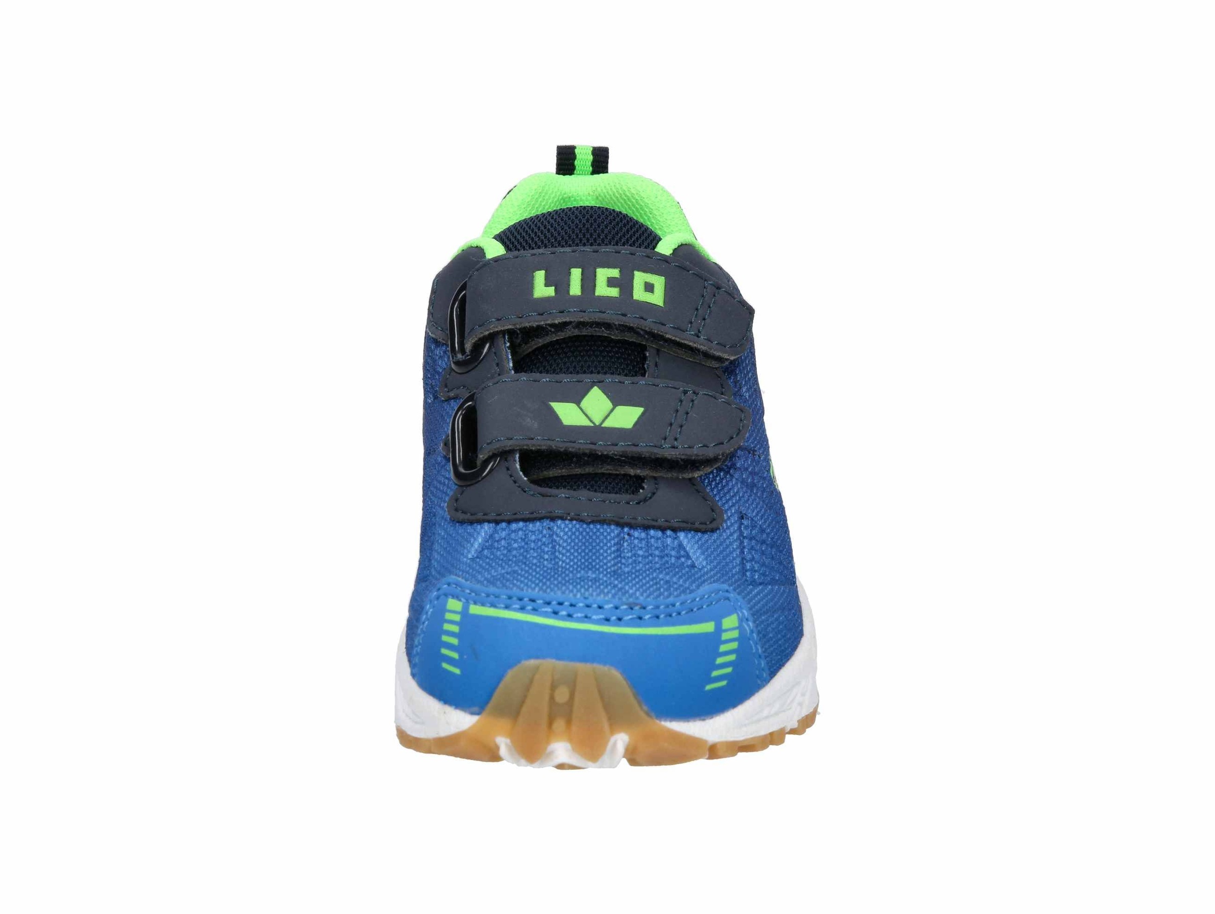 Thumbnail - Lico Trainingsschuh "Sportschuh Flori V"