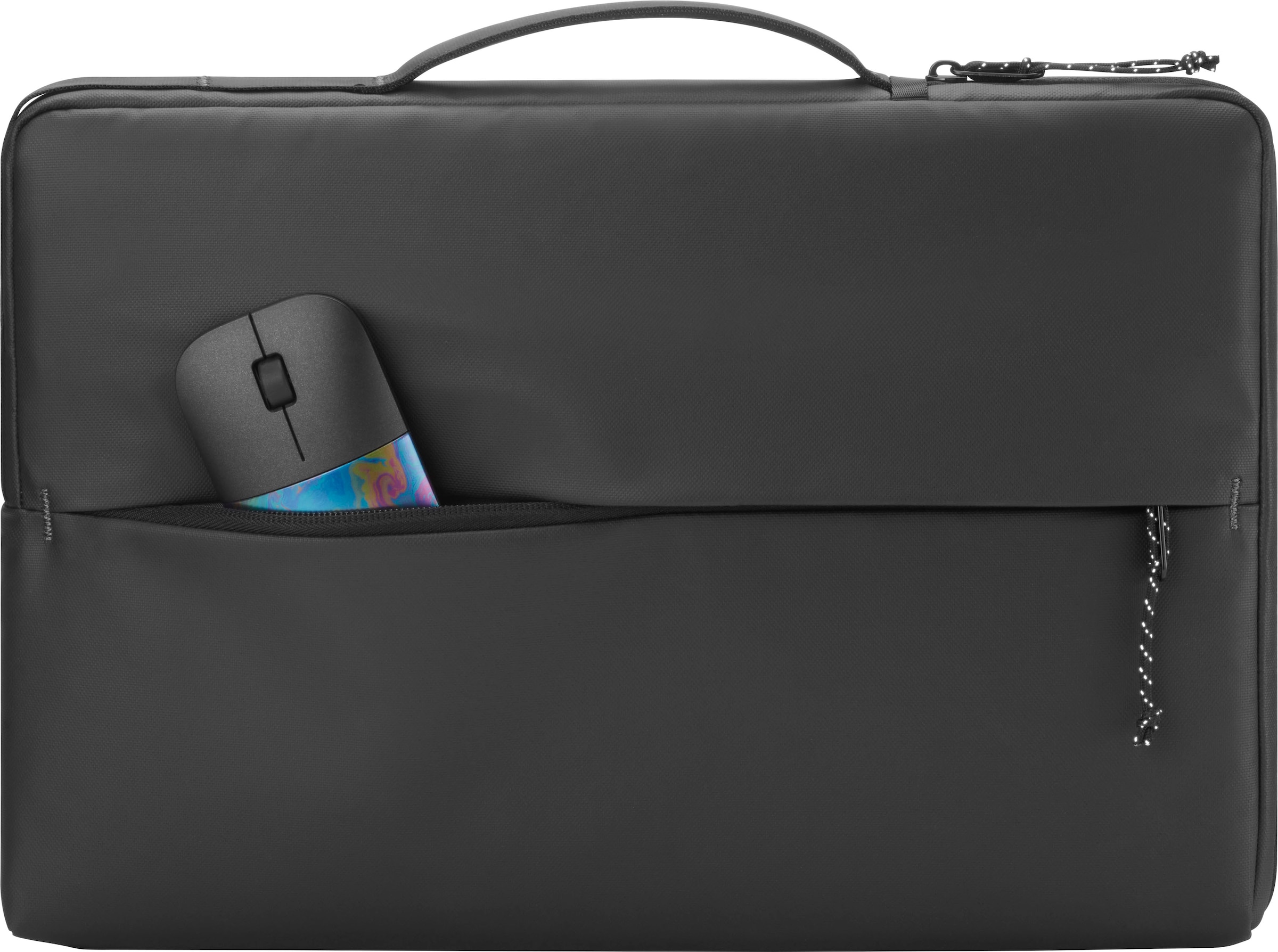HP Laptoptasche »Hülle 15.6«
