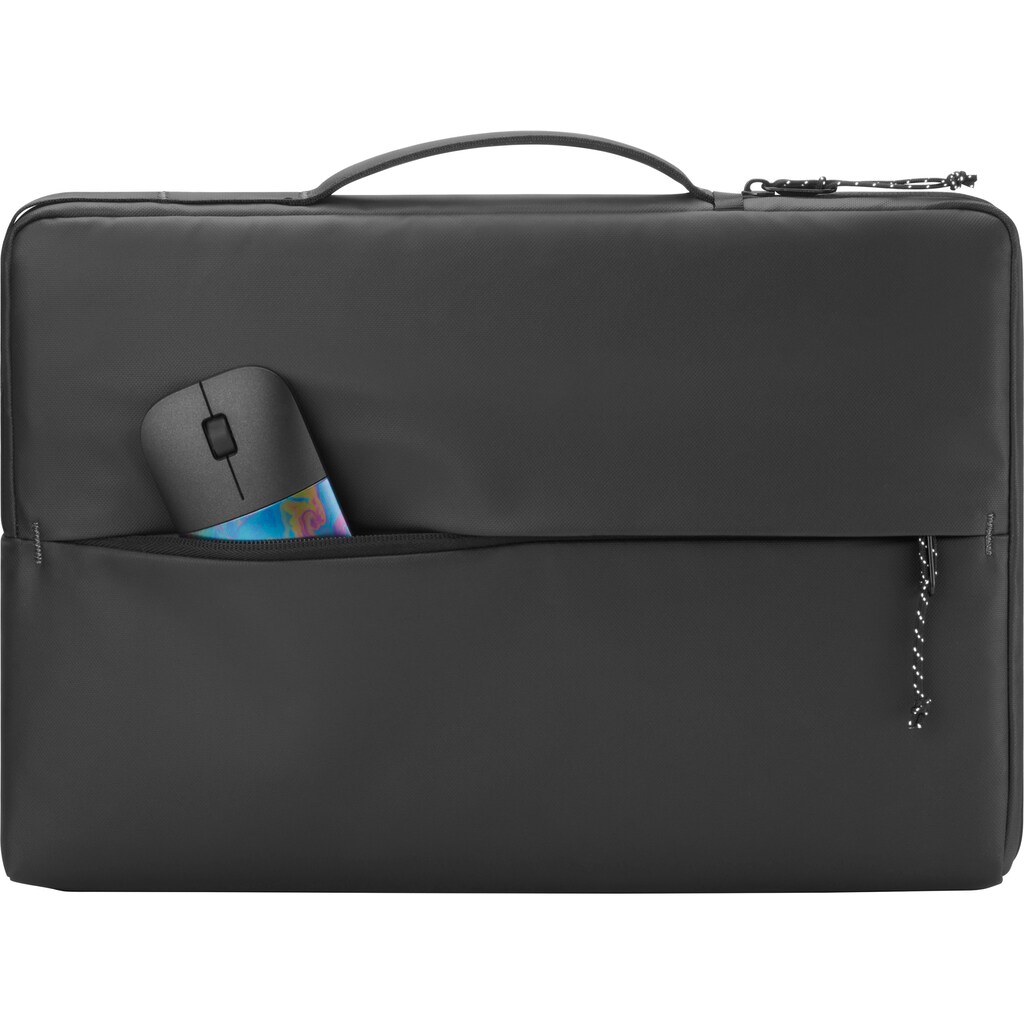 HP Laptoptasche »Hülle 15.6«