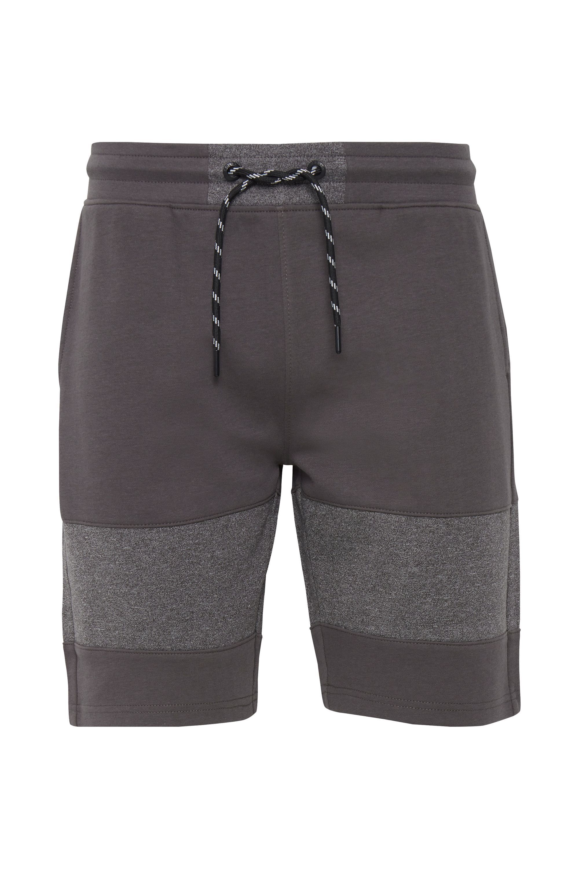 Solid Sweatshorts "Sweatshorts SDMekir"