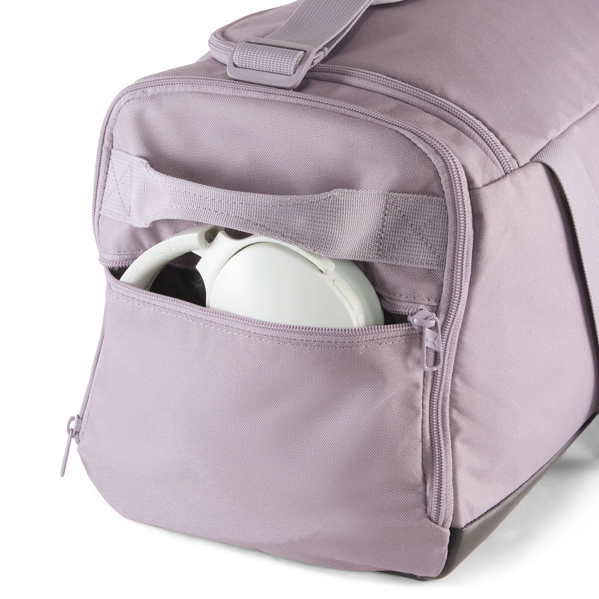 PUMA Sporttasche »Challenger 35L Kleine Sporttasche Jugendliche und Erwachsene«