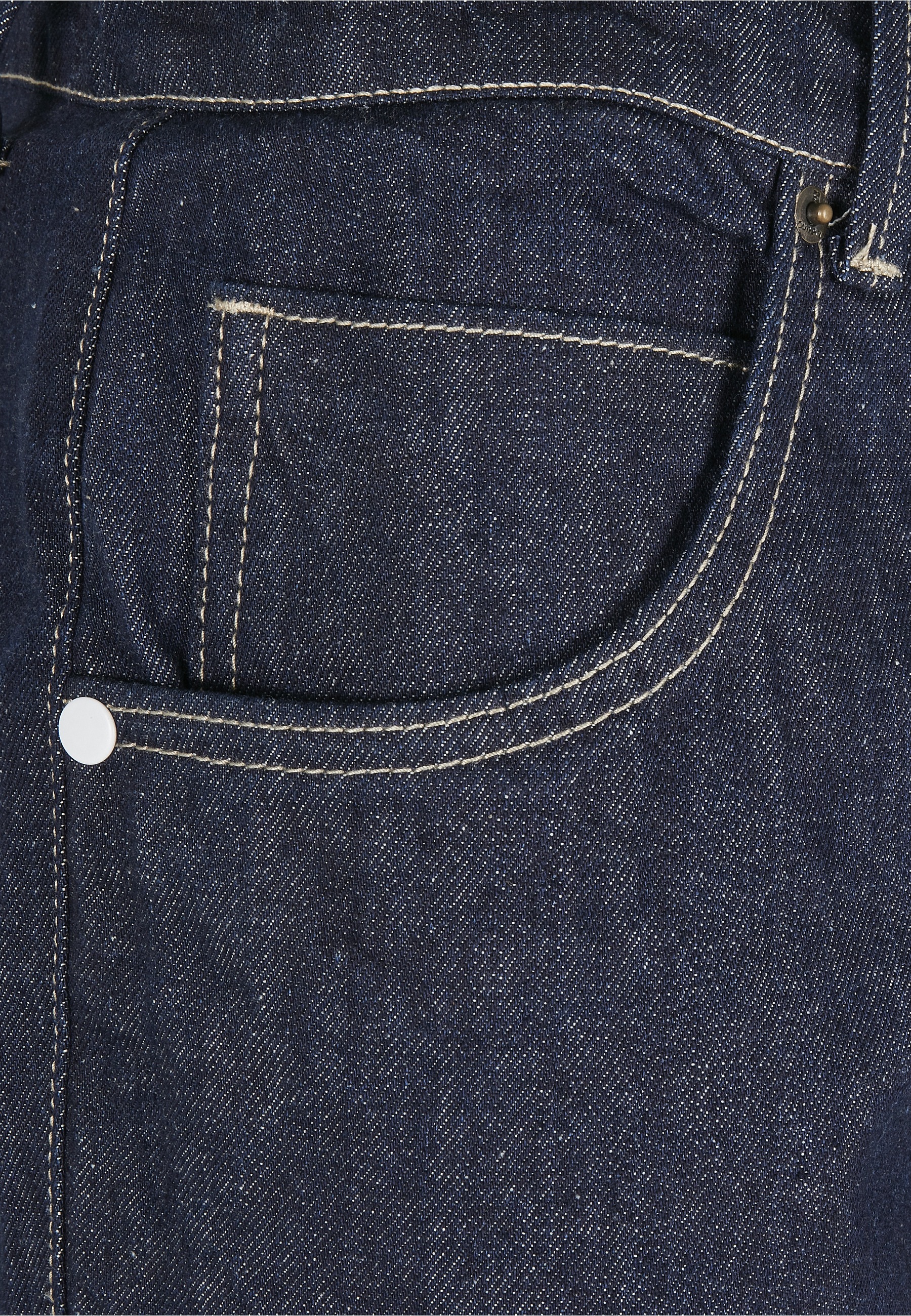 Southpole Bequeme Jeans »Southpole Herren Southpole Script Denim« 1 Stk.