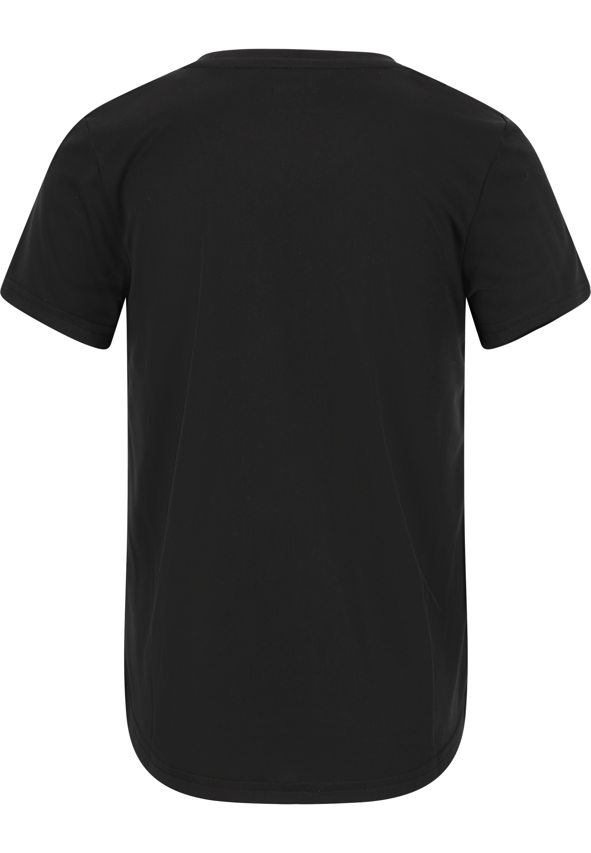 ZIGZAG Funktionsshirt »Julietta«, mit Quick Dry-Technologie