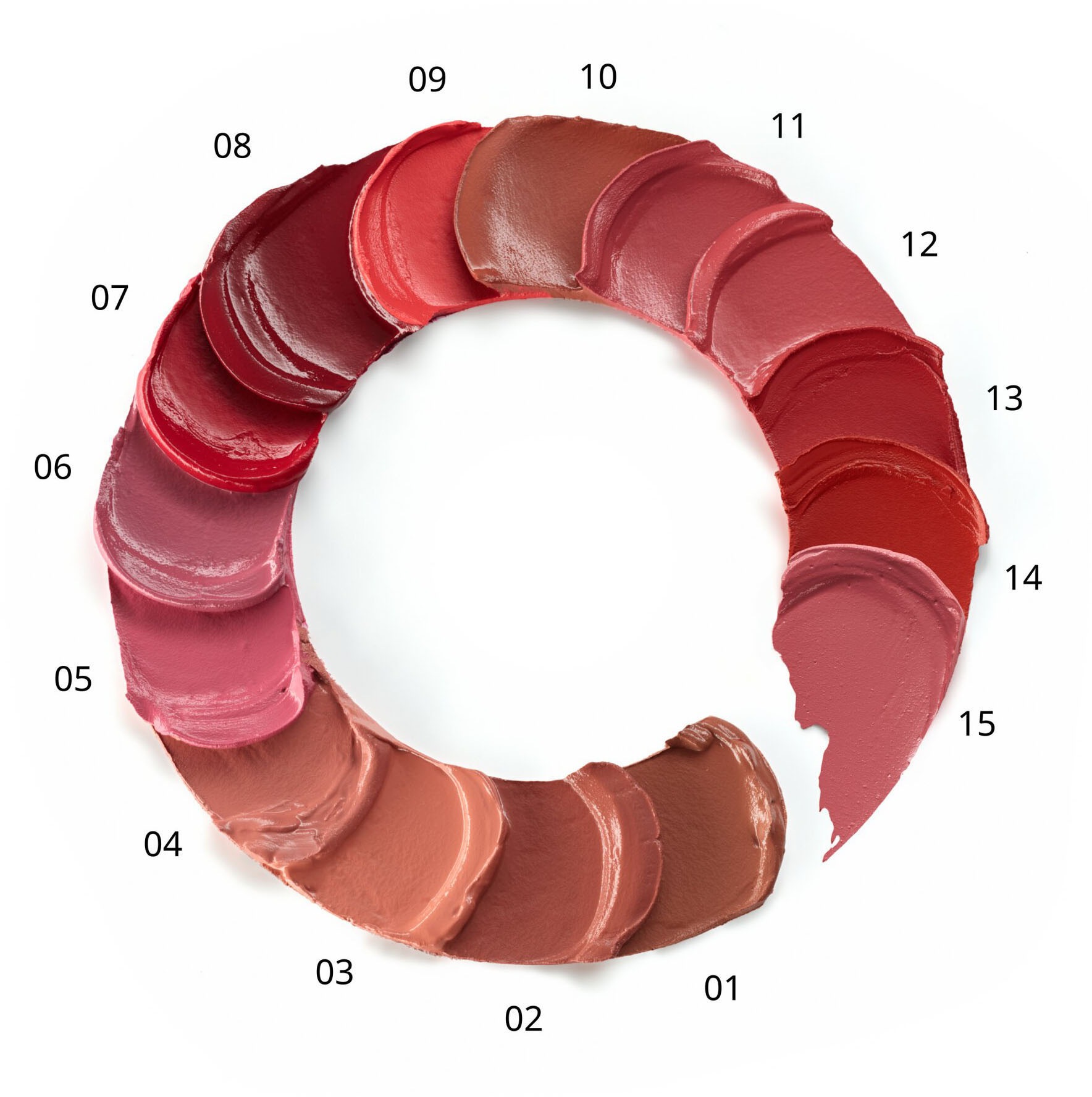 Essence Lippenstift »8h matte liquid lipstick«, mit mattem Finish