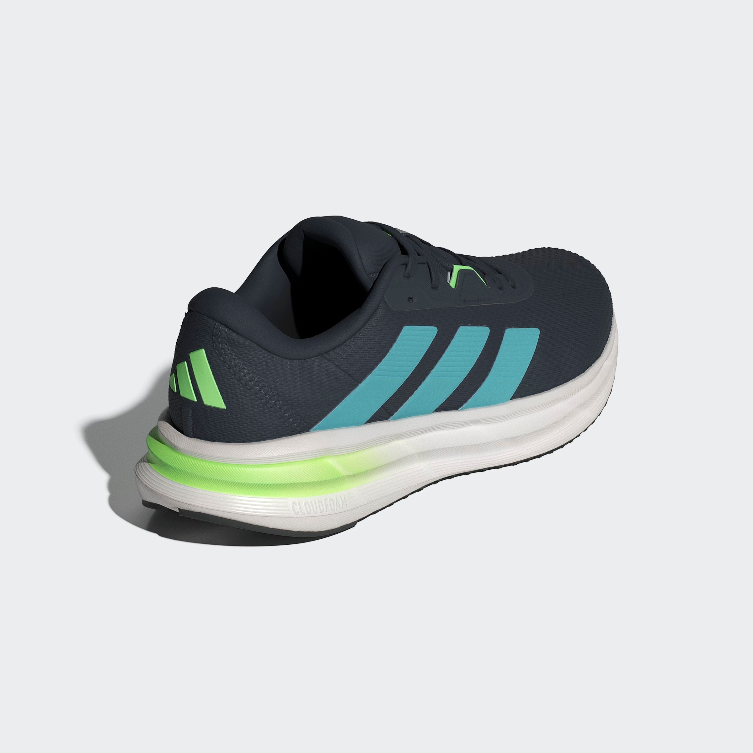 adidas Performance Laufschuh »GALAXY 7«