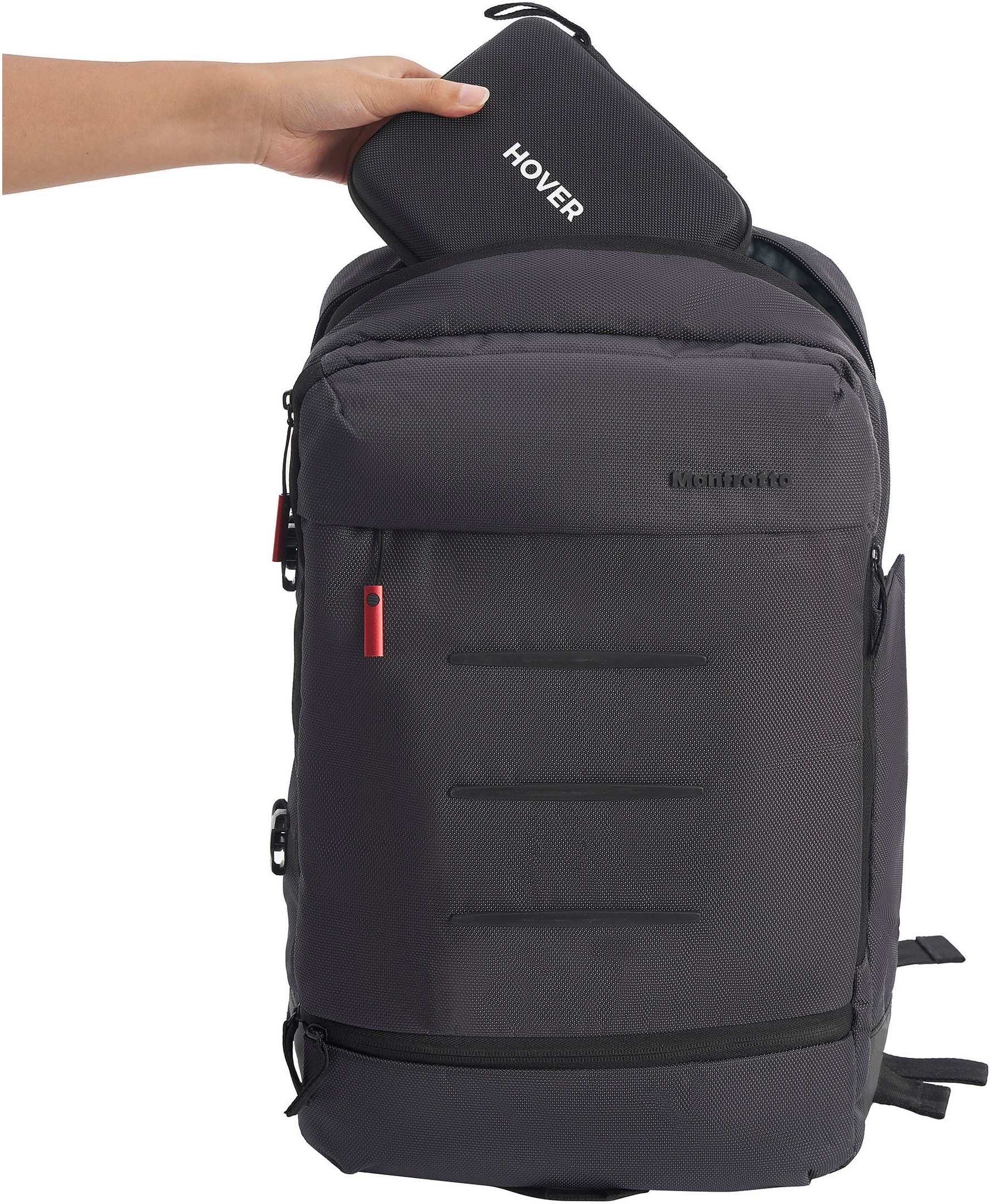 HOVERAir Drohnen-Tasche »HOVERAir X1 Reise-Tasche«