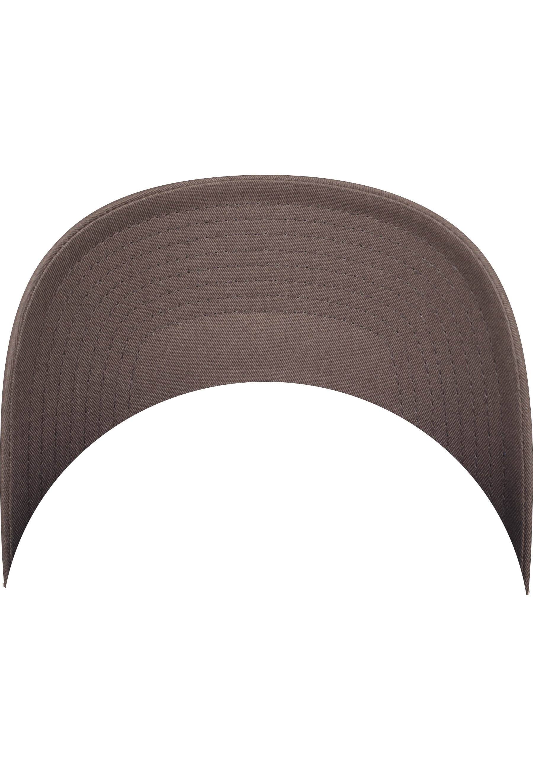 Flexfit Flex Cap »Flexfit Trucker 5-Panel Retro Trucker 2-Tone Cap«