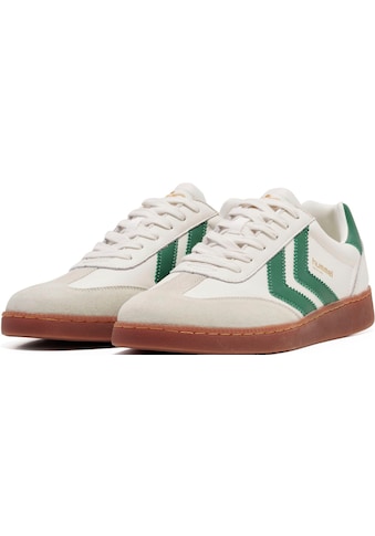 hummel Sneaker »VM78 CPH ML«