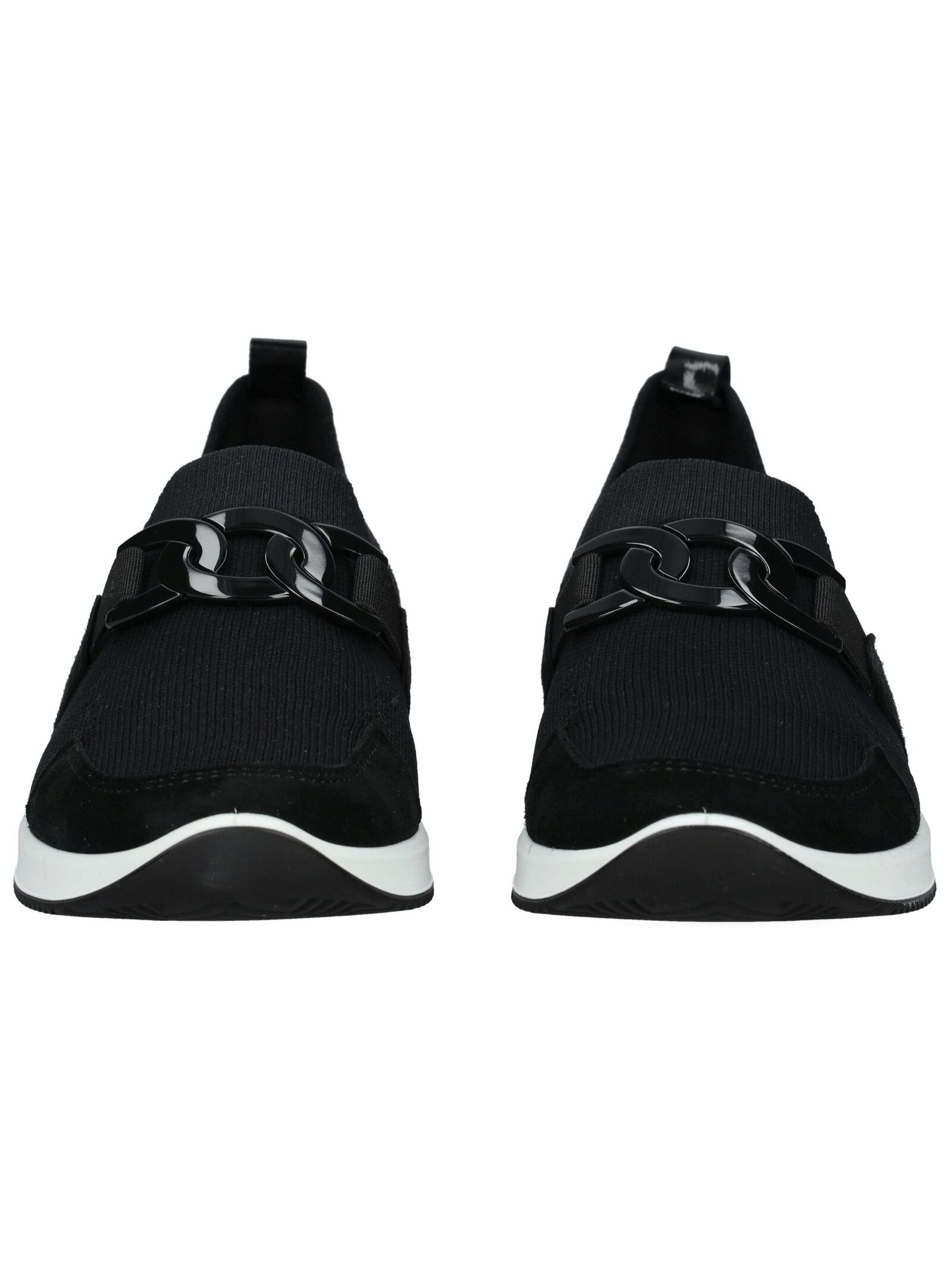 Ara Slipper »Ara Slipper Textil«