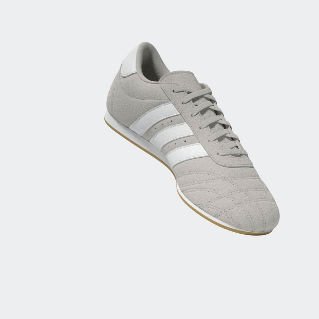 adidas Originals Sneaker »ADIDAS TAEKWONDO SCHNÜRSCHUH«