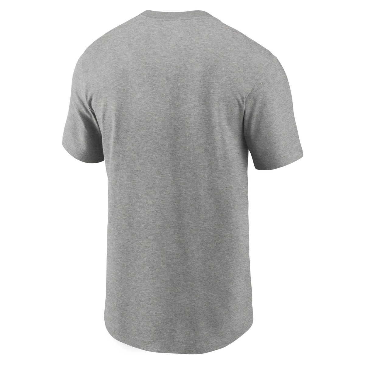 Nike T-Shirt "Nike T-Shirt Green Bay Packers Nike Logo Essential" günstig online kaufen