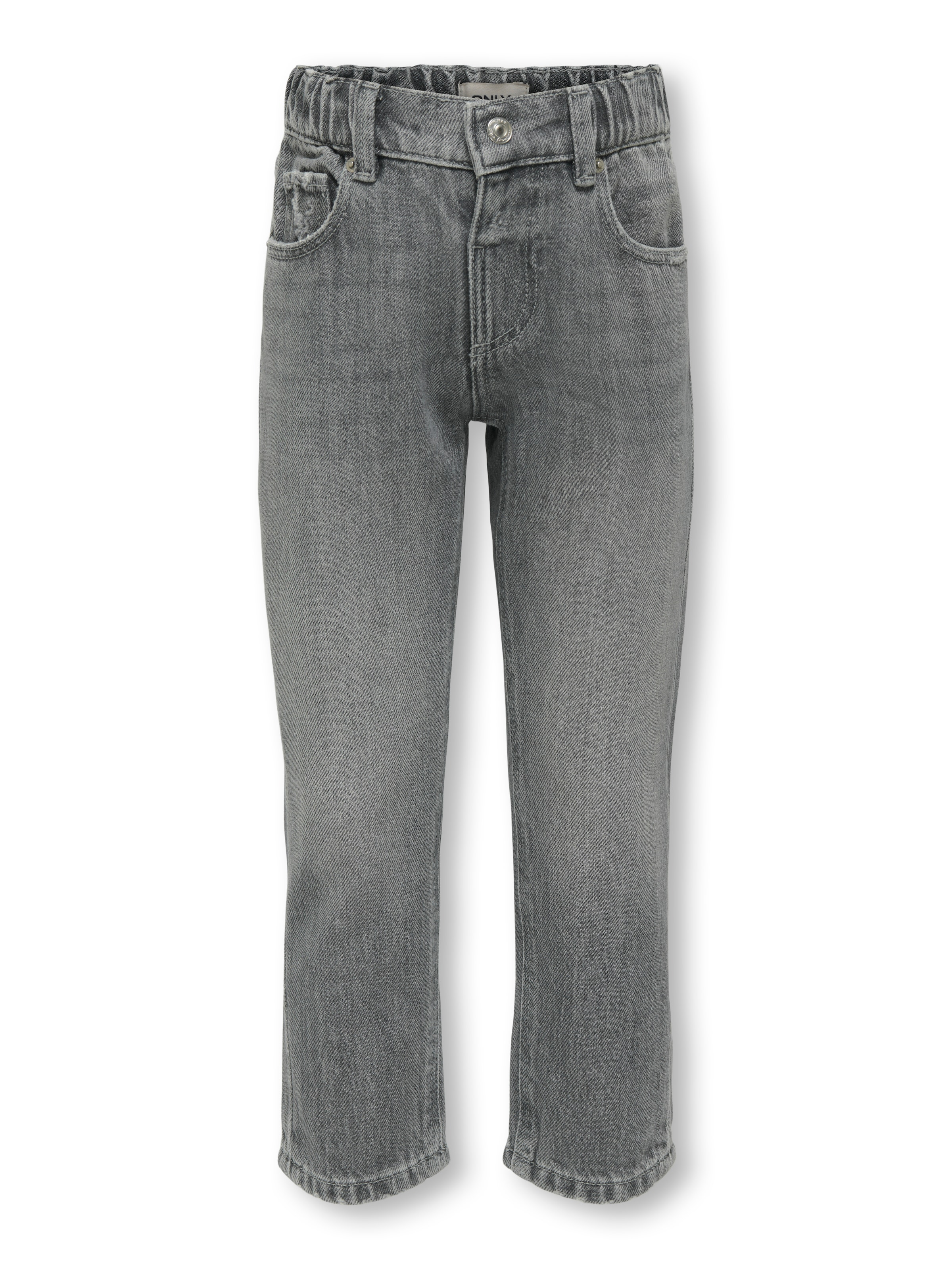 KIDS ONLY 5-Pocket-Jeans »KMGVALENTINE ST JEANS DNM PIM312 NOO5«