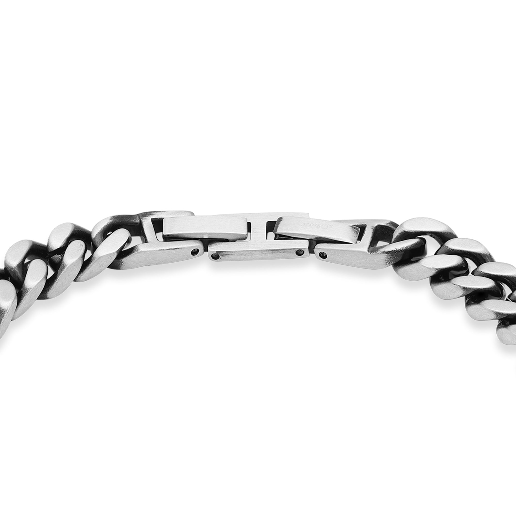 s.Oliver Armband