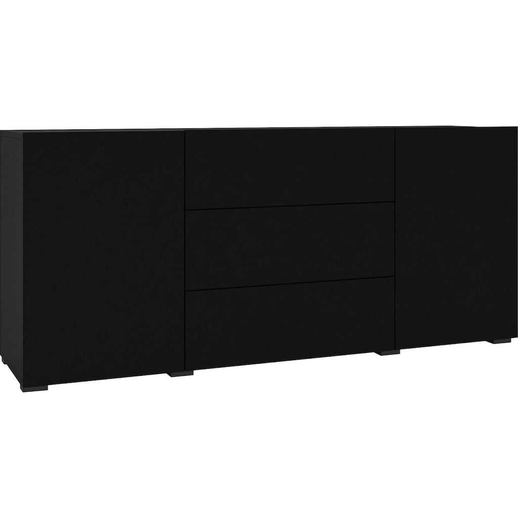 Helvetia Sideboard »Ava«