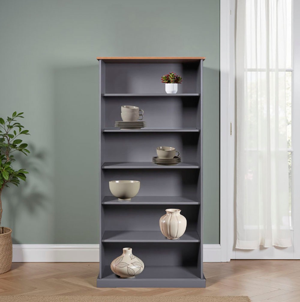 Inter Link Bücherregal günstig online kaufen