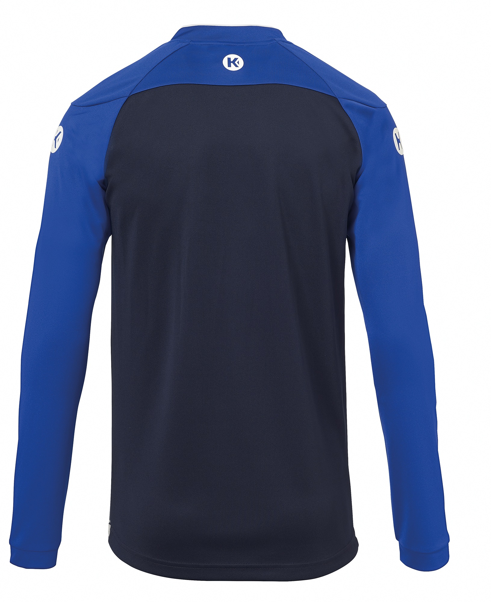 Kempa Langarmshirt »Longsleeve PRIME LANGARMSHIRT Kids« 1