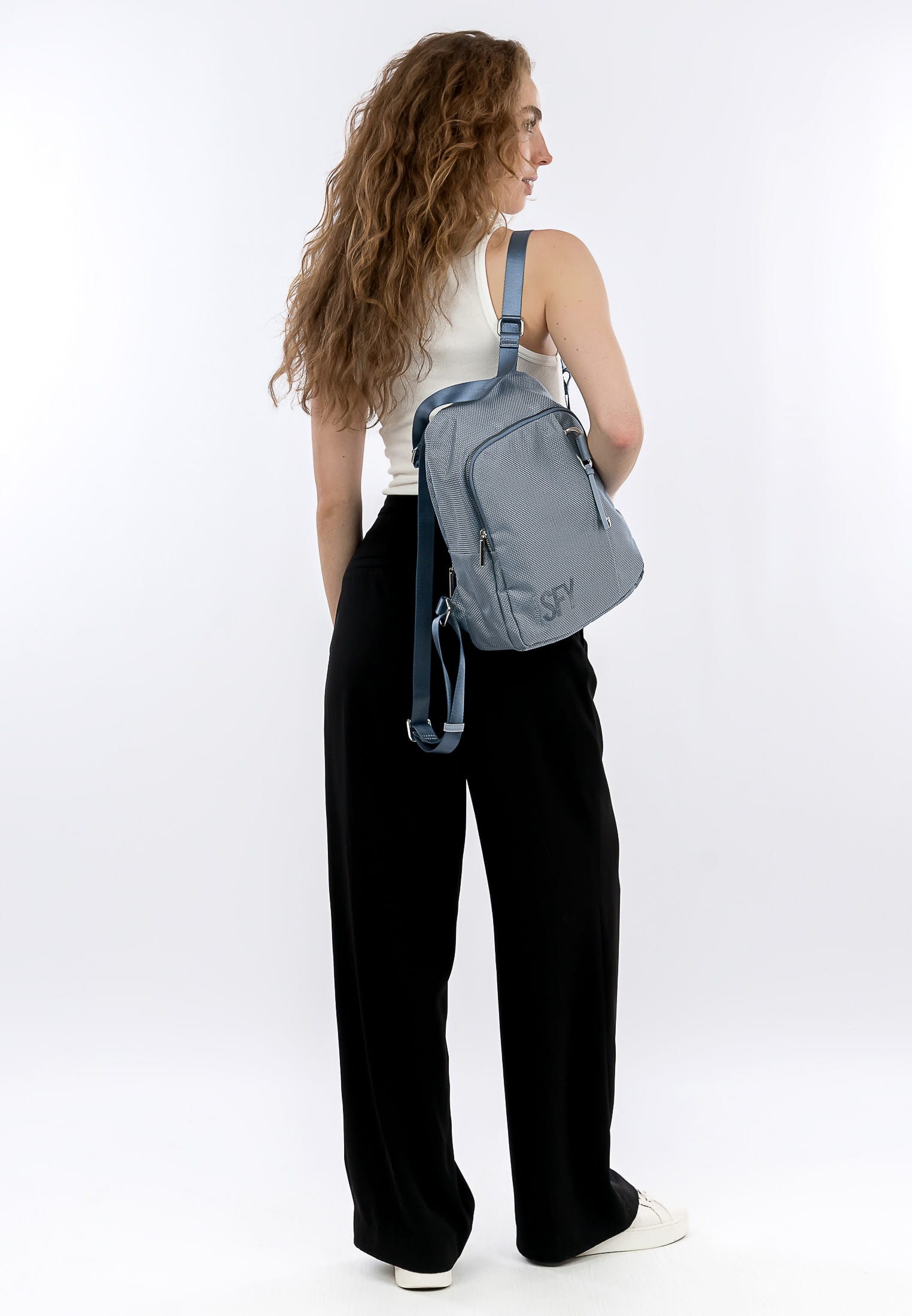 SURI FREY Rucksack »Rucksack SFY SURI Sports Marry«