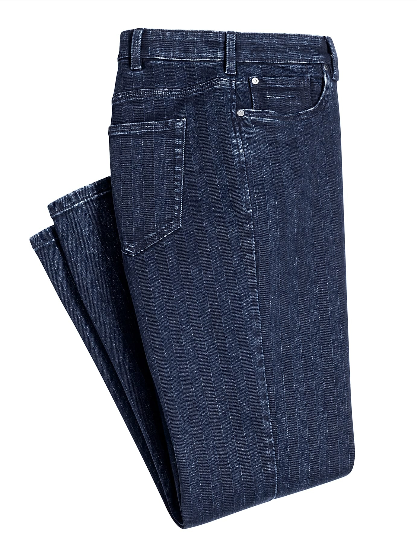 Classic 5-Pocket-Hose
