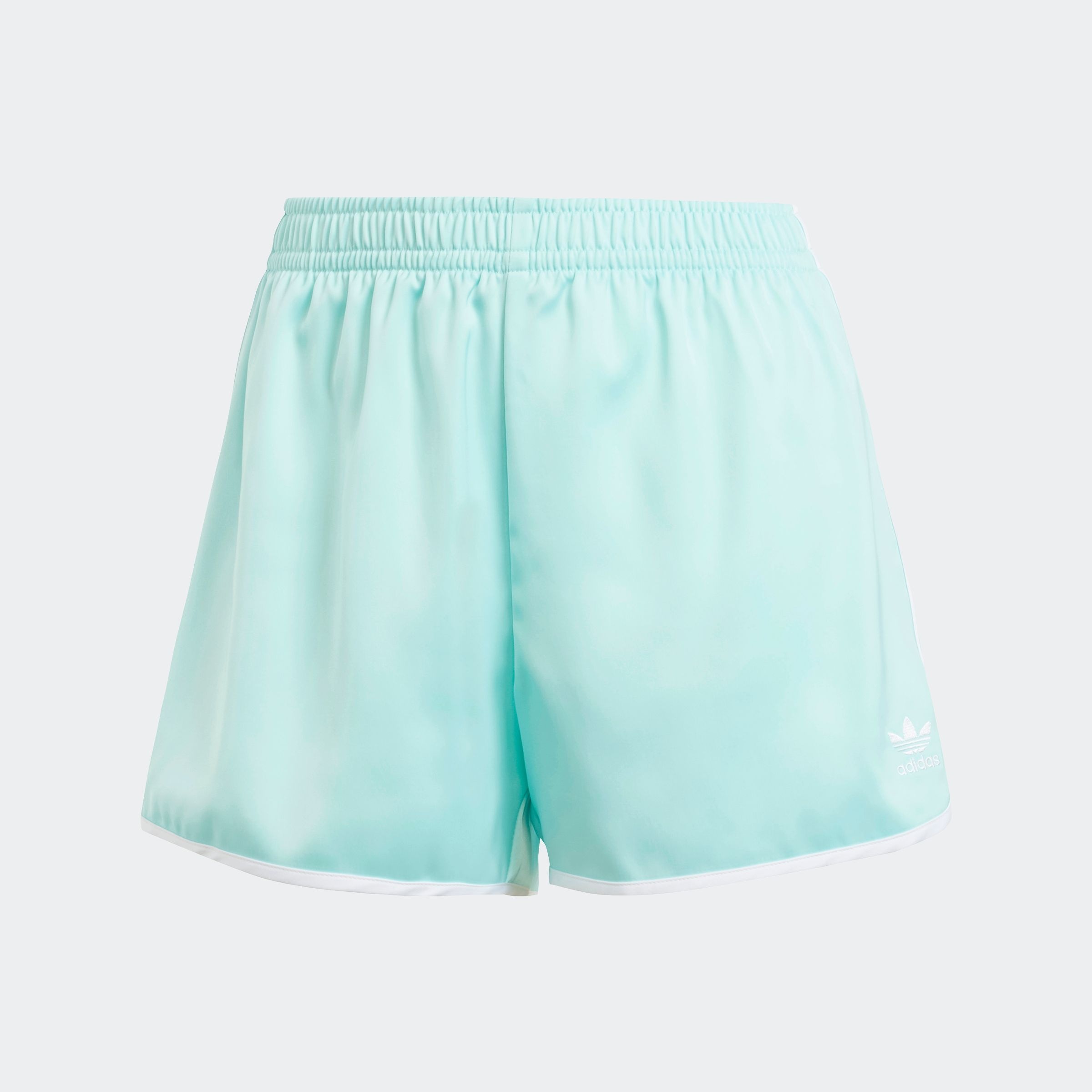 adidas Originals Shorts »3S SPRINTER«, (1 tlg.)