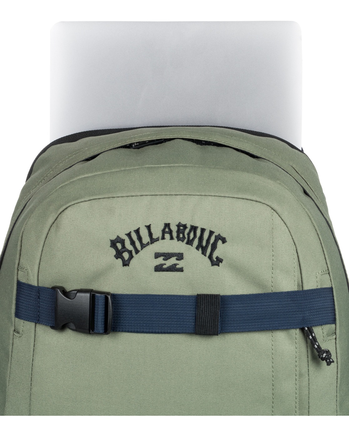 Billabong Sportrucksack »Command Stash 26L«