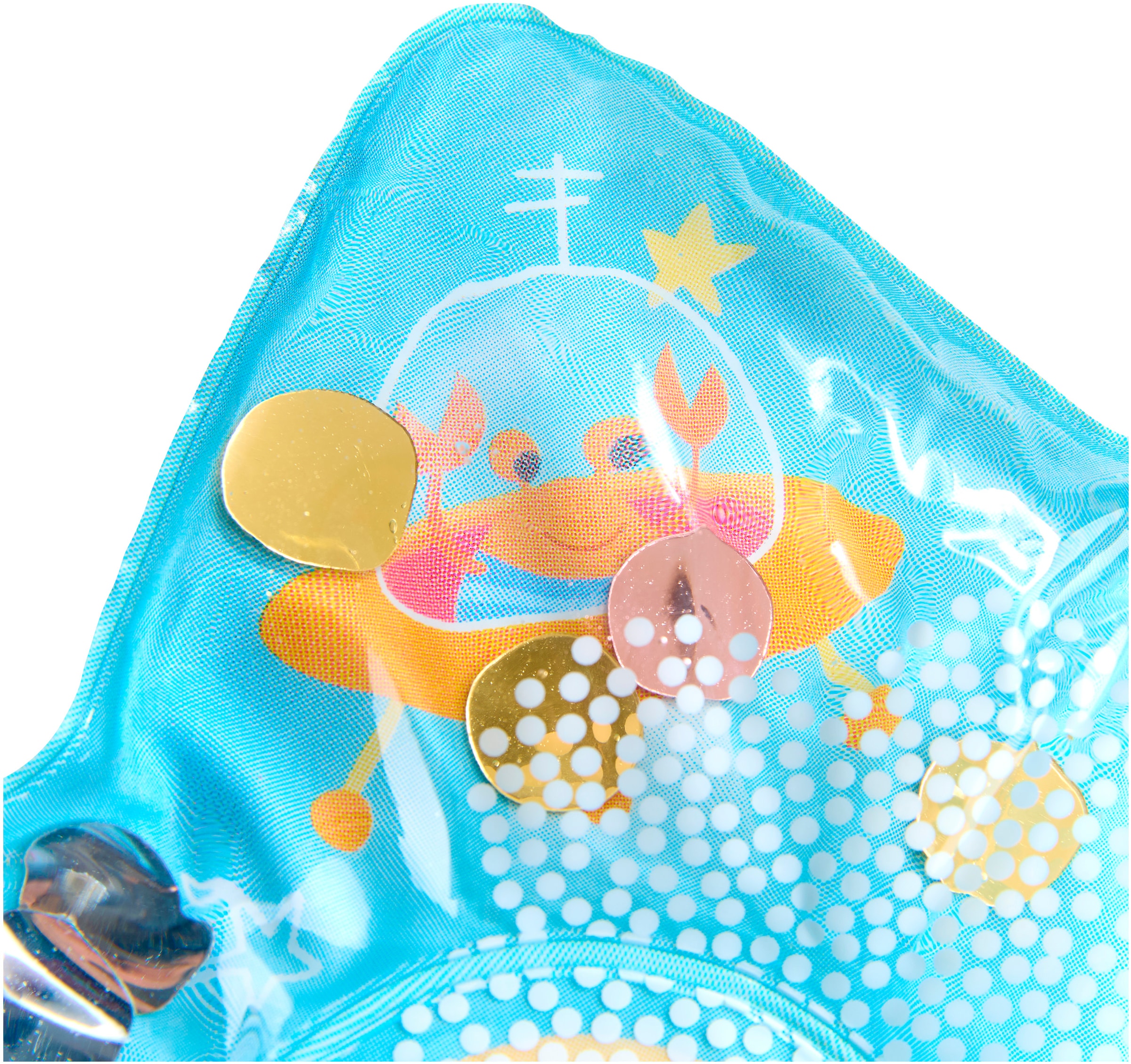 Haba »Mein Wasserstern«