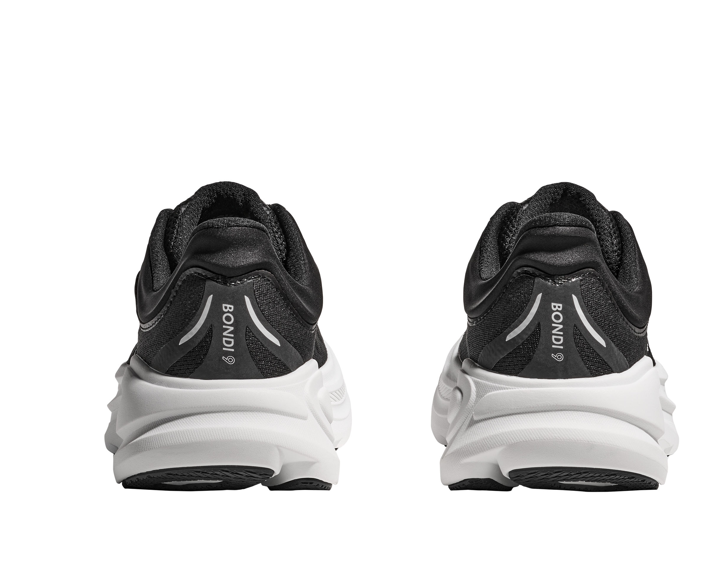 Hoka One One Laufschuh »BONDI 9«  für mehr Dämpfung