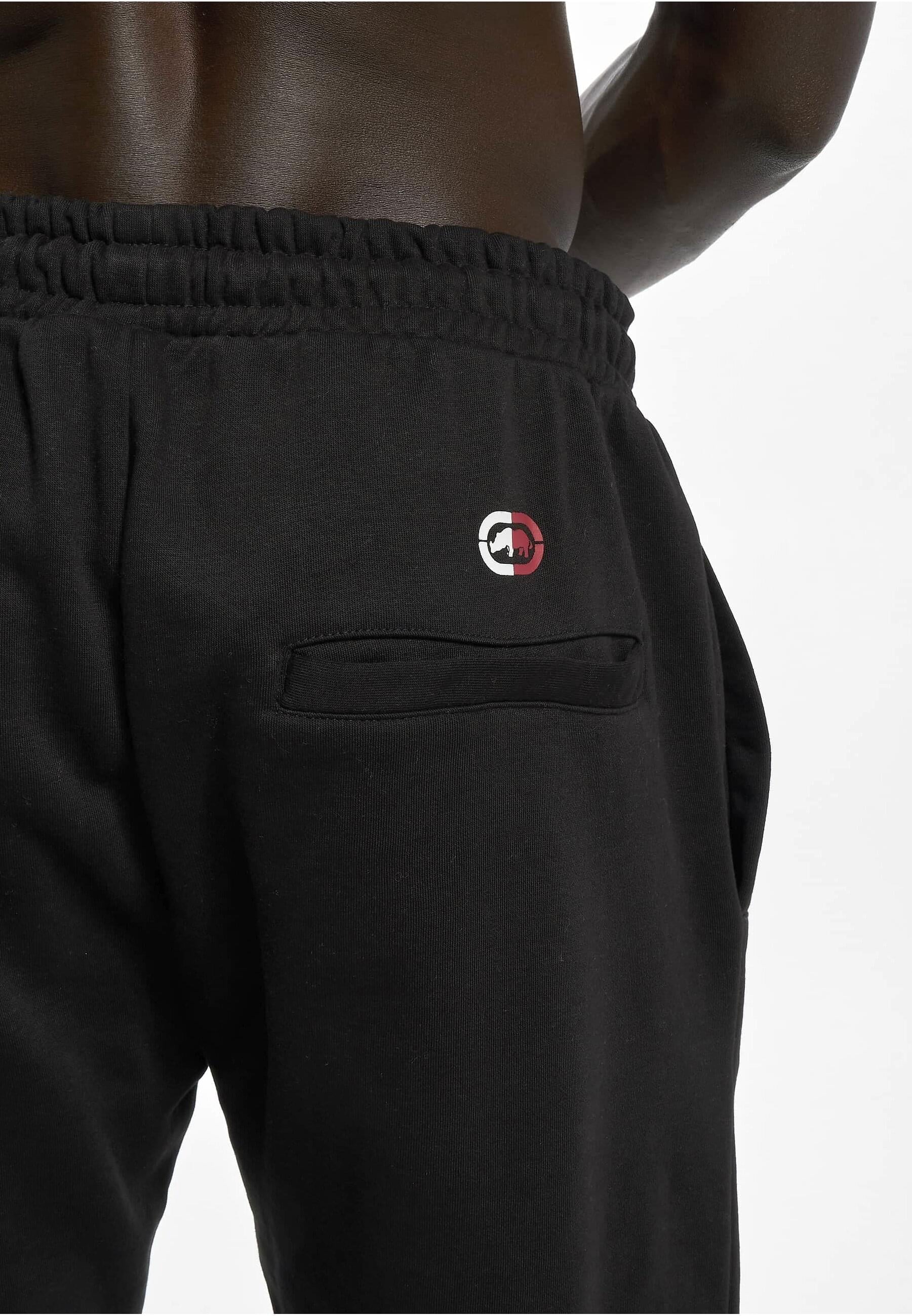 Ecko Unltd. Jogginghose »Ecko Unltd. Herren Ecko Unltd. Rebel Sweatpant«, (1 tlg.)