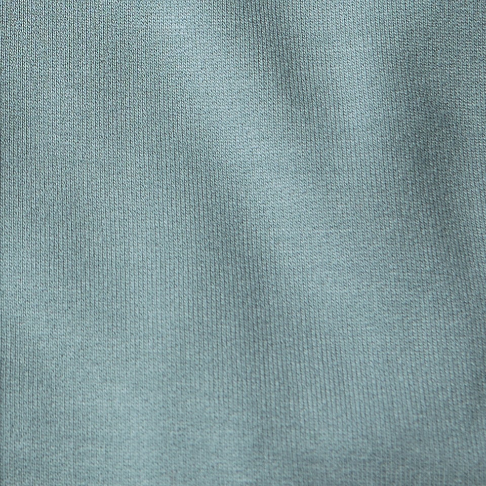 STREET ONE T-Shirt