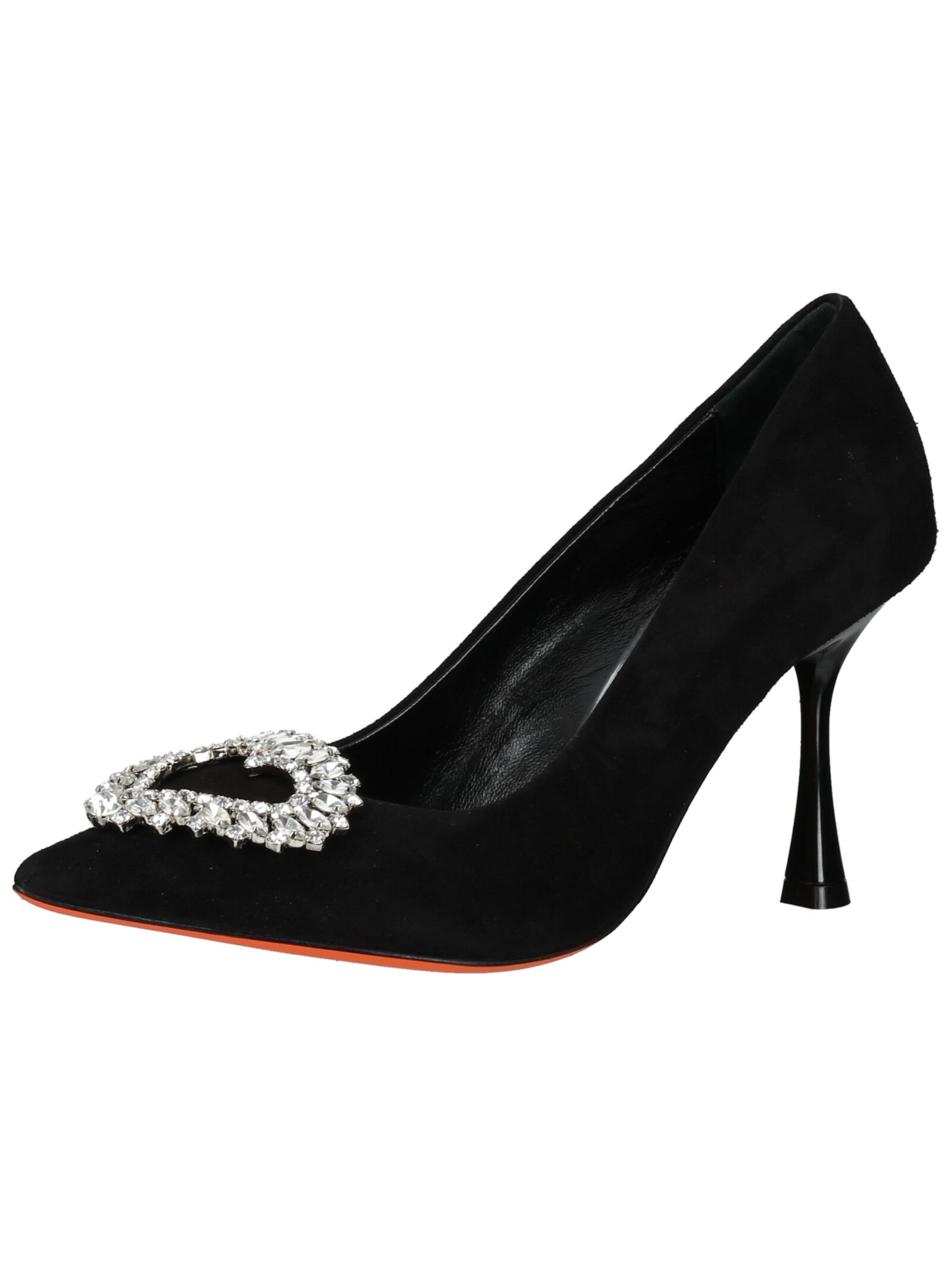 Melvin & Hamilton Pumps "Melvin & Hamilton Pumps Textil" günstig online kaufen