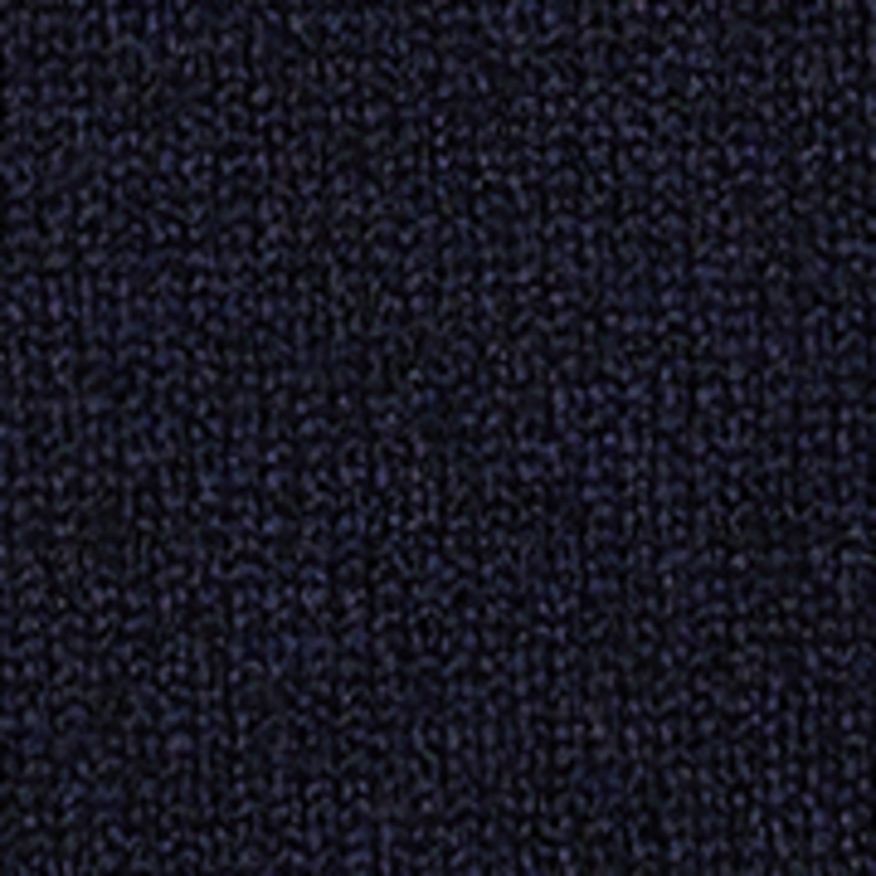 Cecil Strickpullover, aus Feinstrick