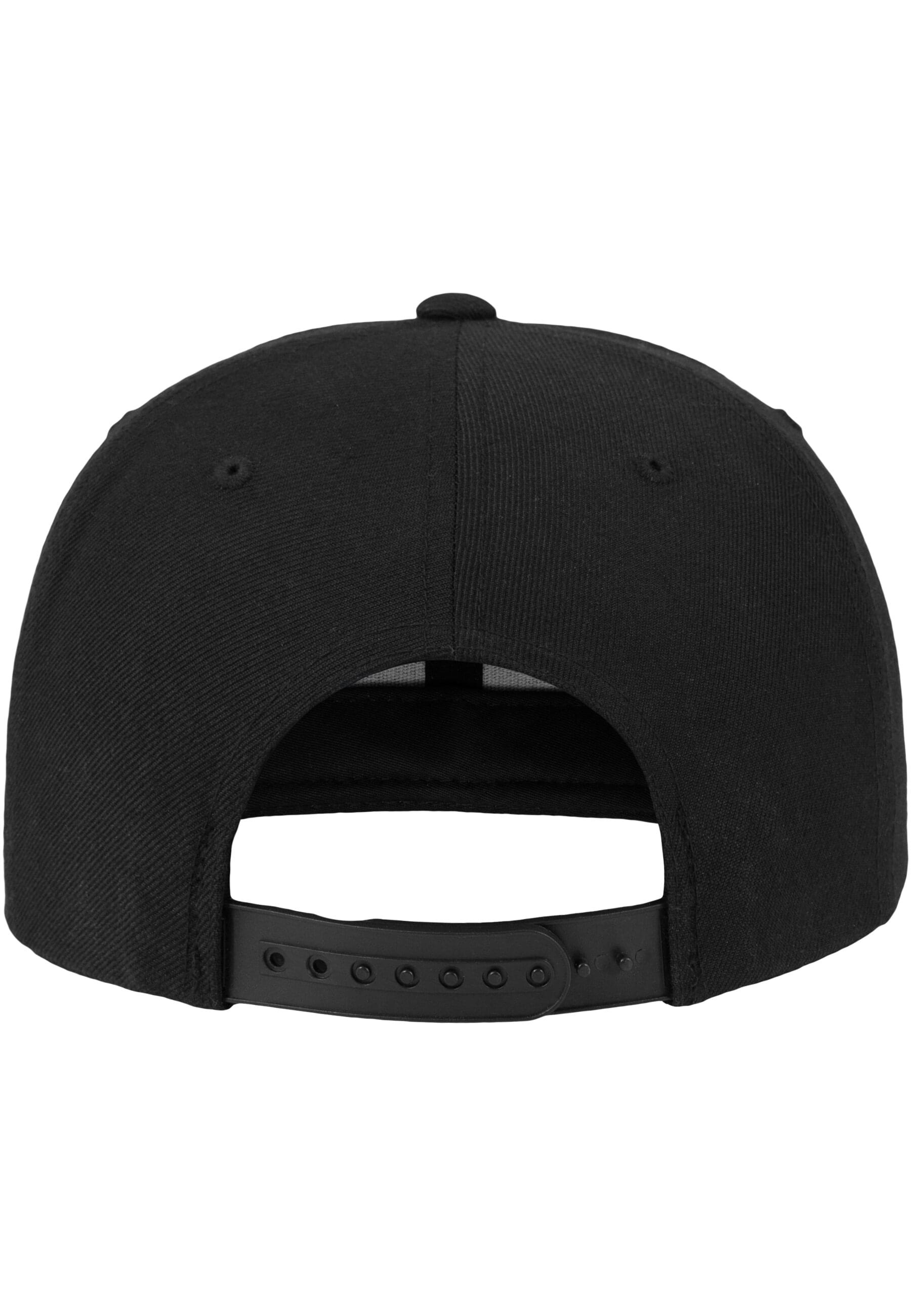 MisterTee Flex Cap »MisterTee Unisex Compton Snapback«