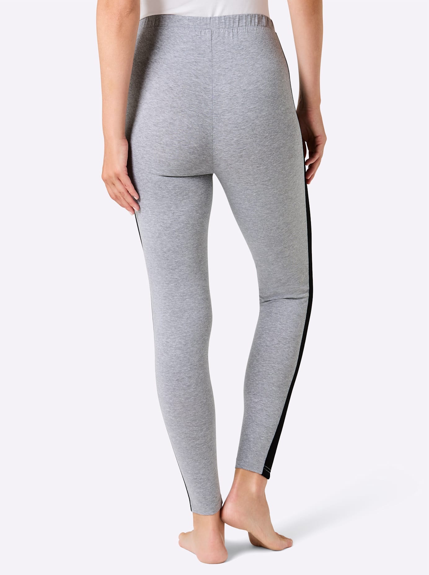 feel good Leggings