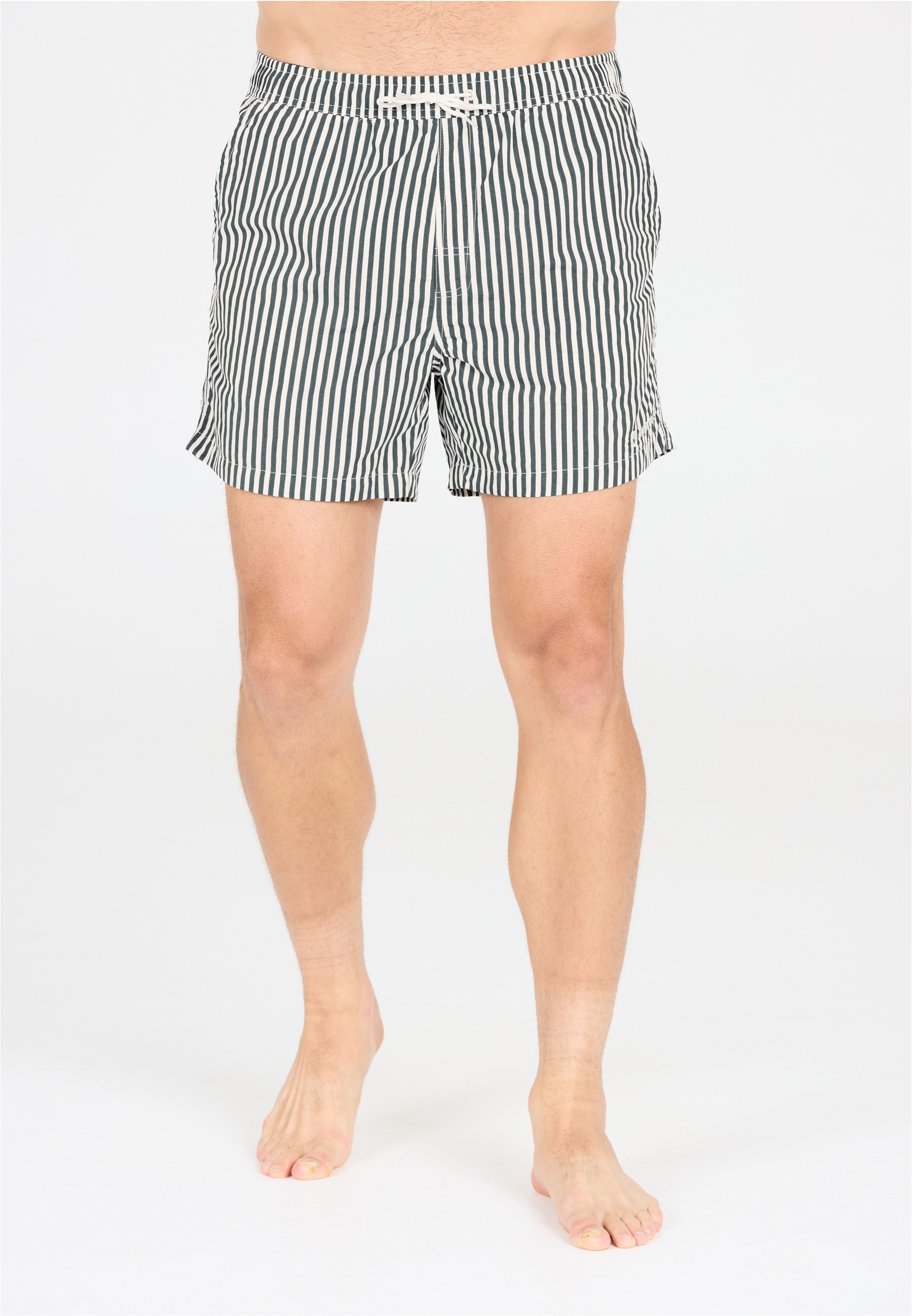 Virtus Badeshorts "Cullen", aus atmungsaktivem Material günstig online kaufen