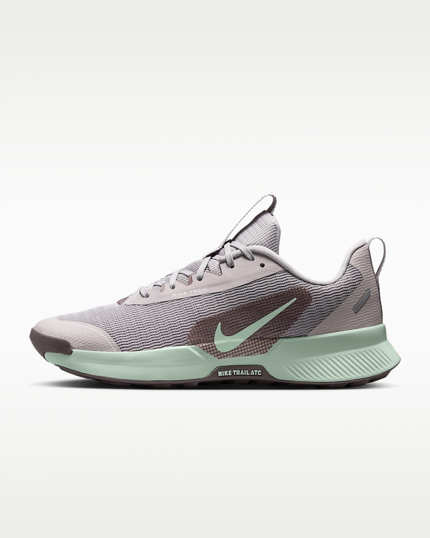 Nike Trailrunningschuh »Nike Juniper Trail 3«