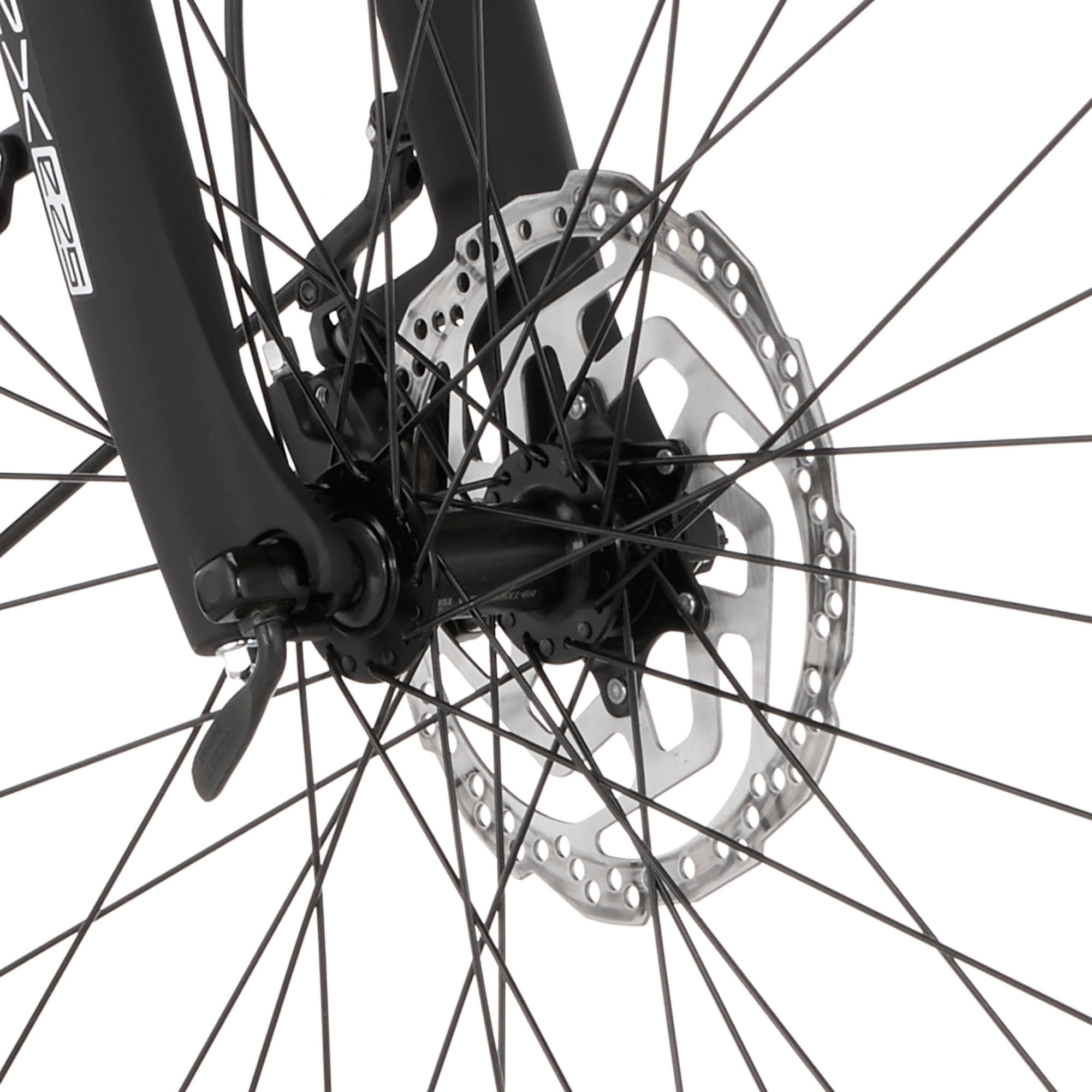 FISCHER Fahrrad »VIATOR 2.1 459« 8 Gang Shimano ACERA Schaltwerk Heckmotor mit Akku-Ladegerät;mit Werkzeug, 