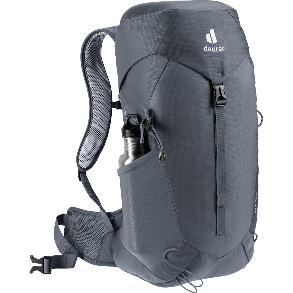 deuter Wanderrucksack »AC Lite 24«