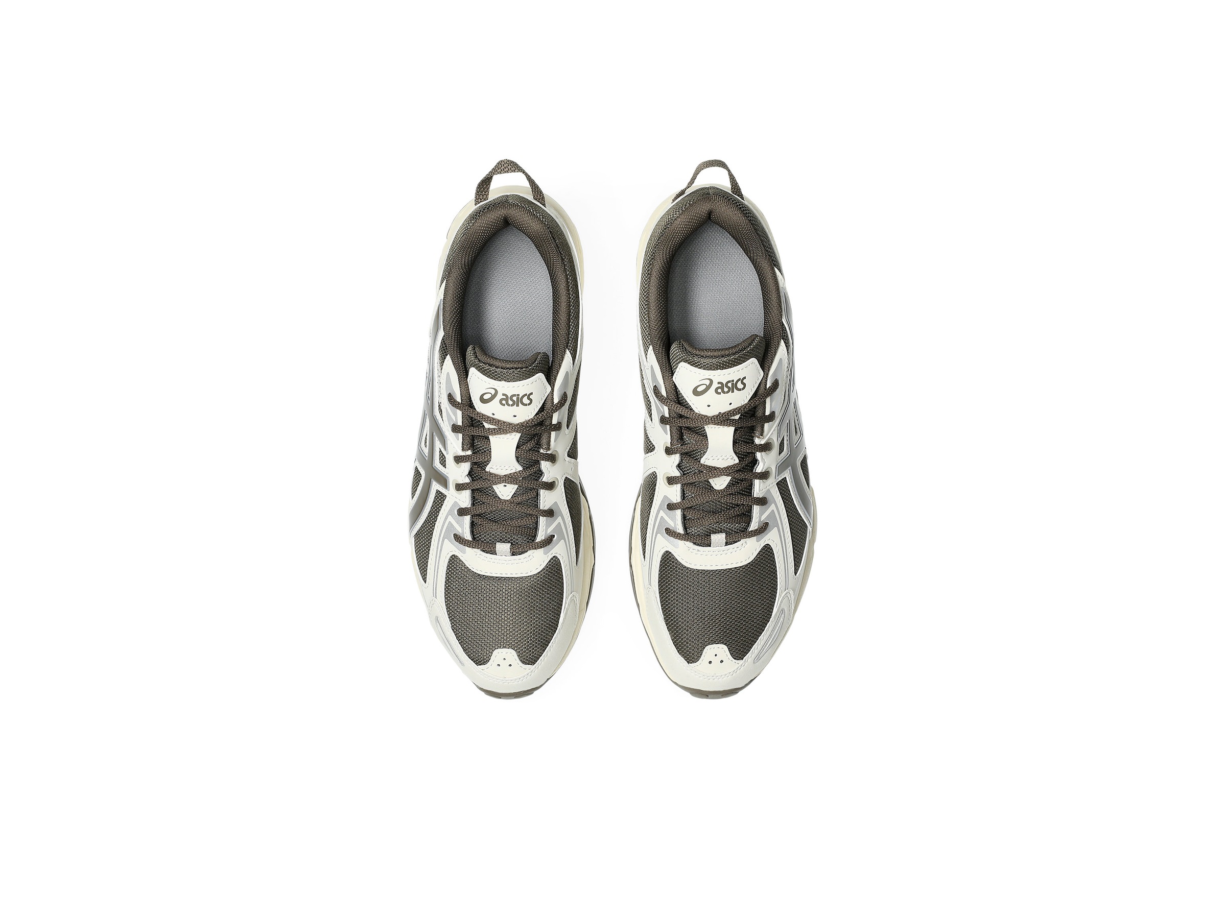ASICS SportStyle Sneaker »GEL-VENTURE 6«