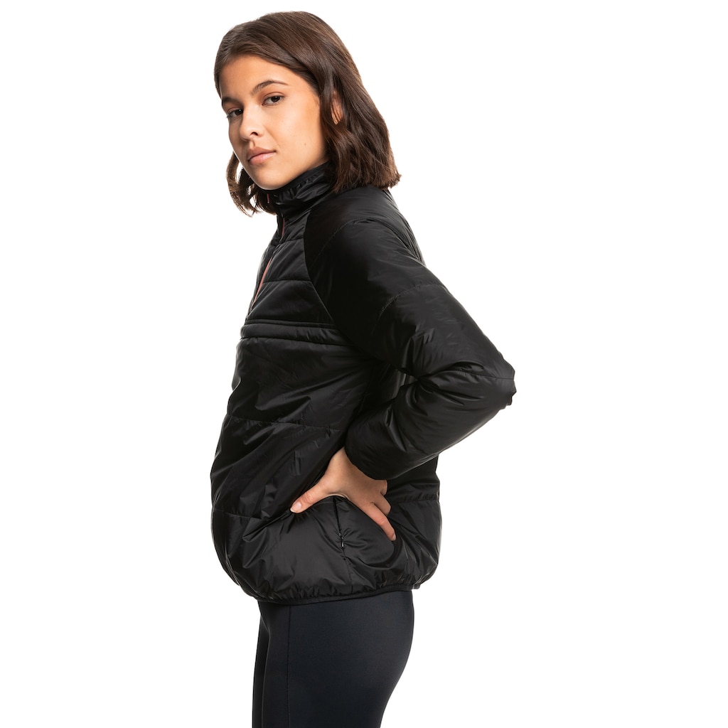 Roxy Softshelljacke »Make It Up«