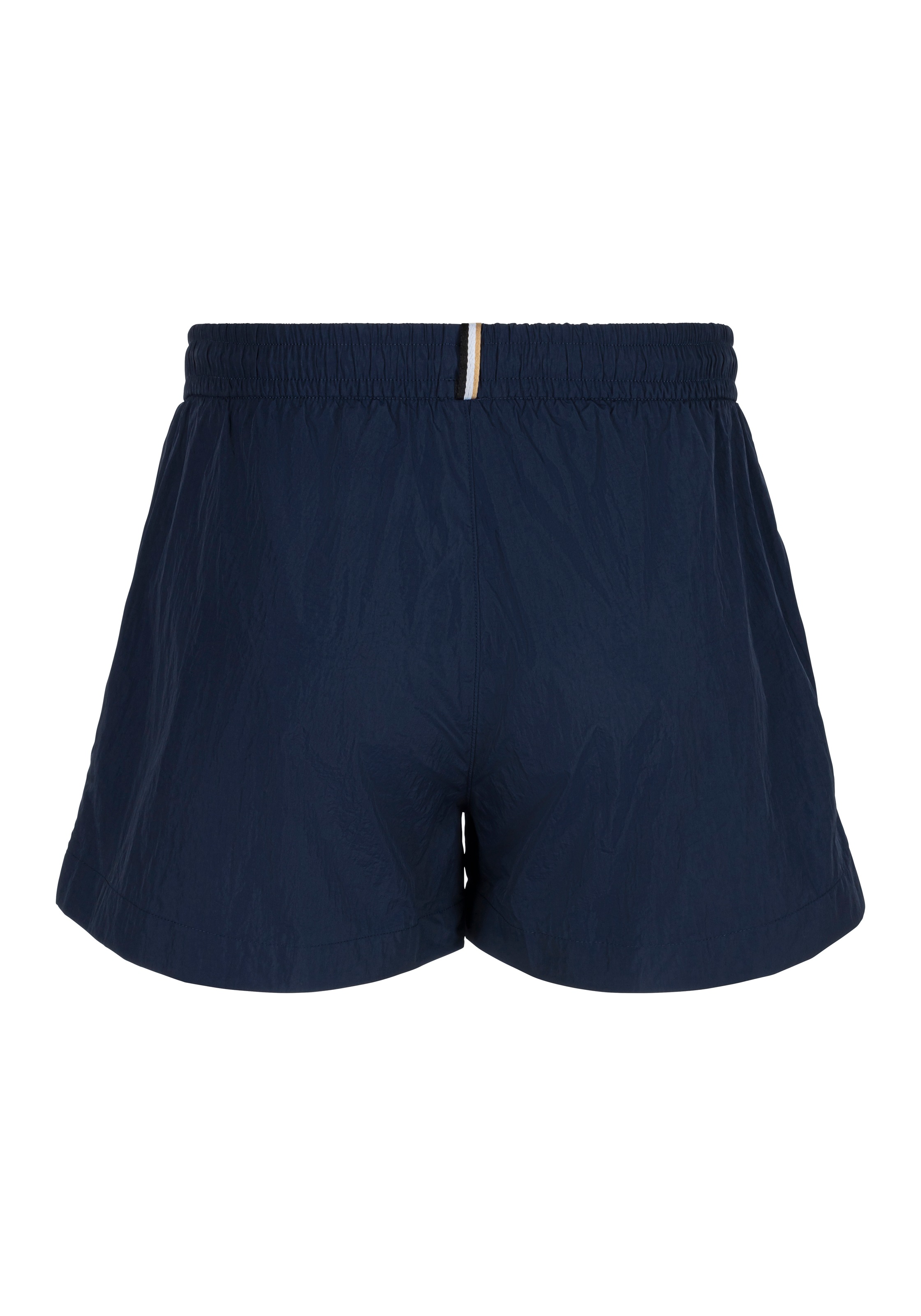 BOSS Badeshorts "Mooneye 1022926", mit elastischem Bund günstig online kaufen