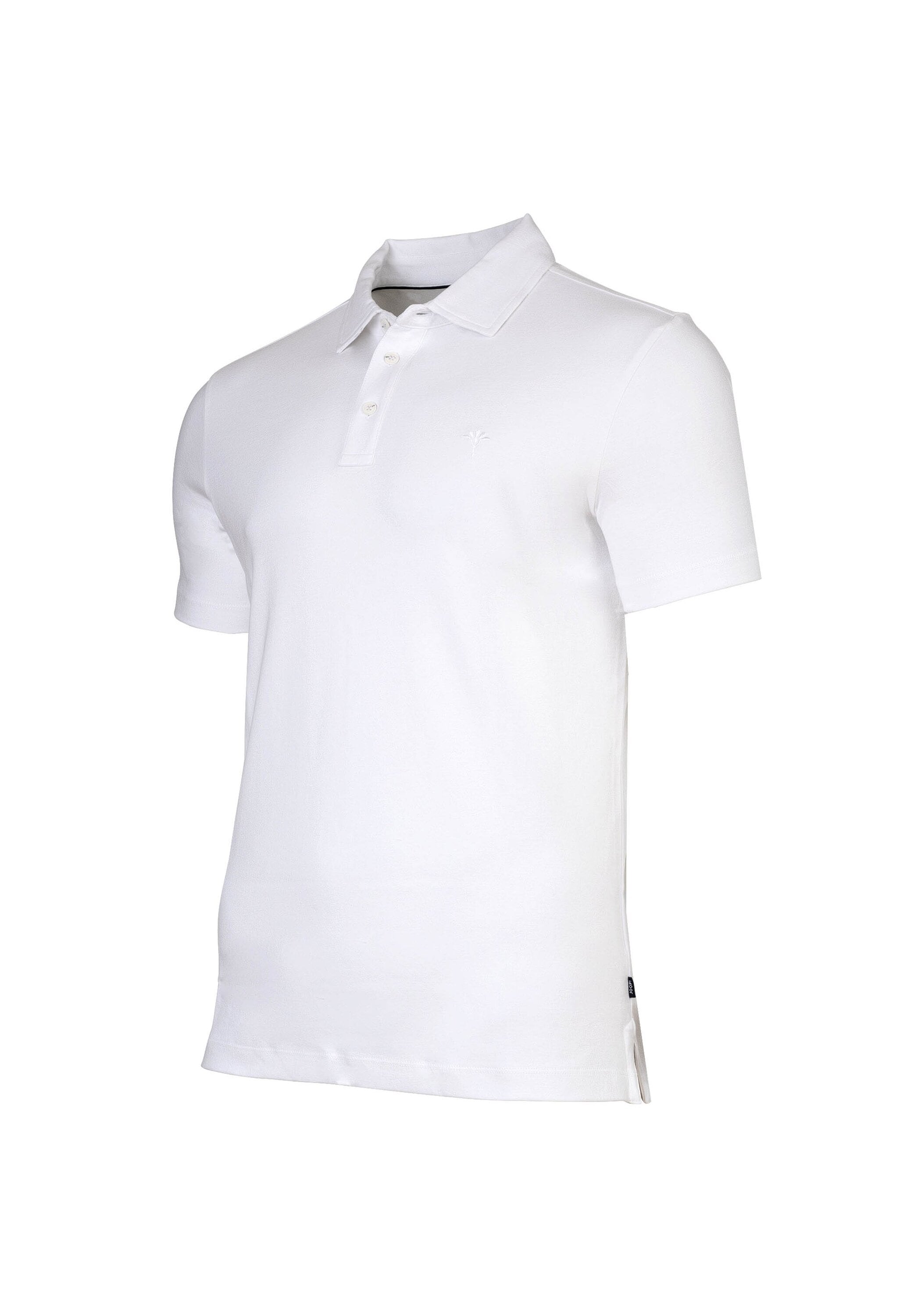 JOOP! Poloshirt »Poloshirt 17 JJ-10Preston 10019307«