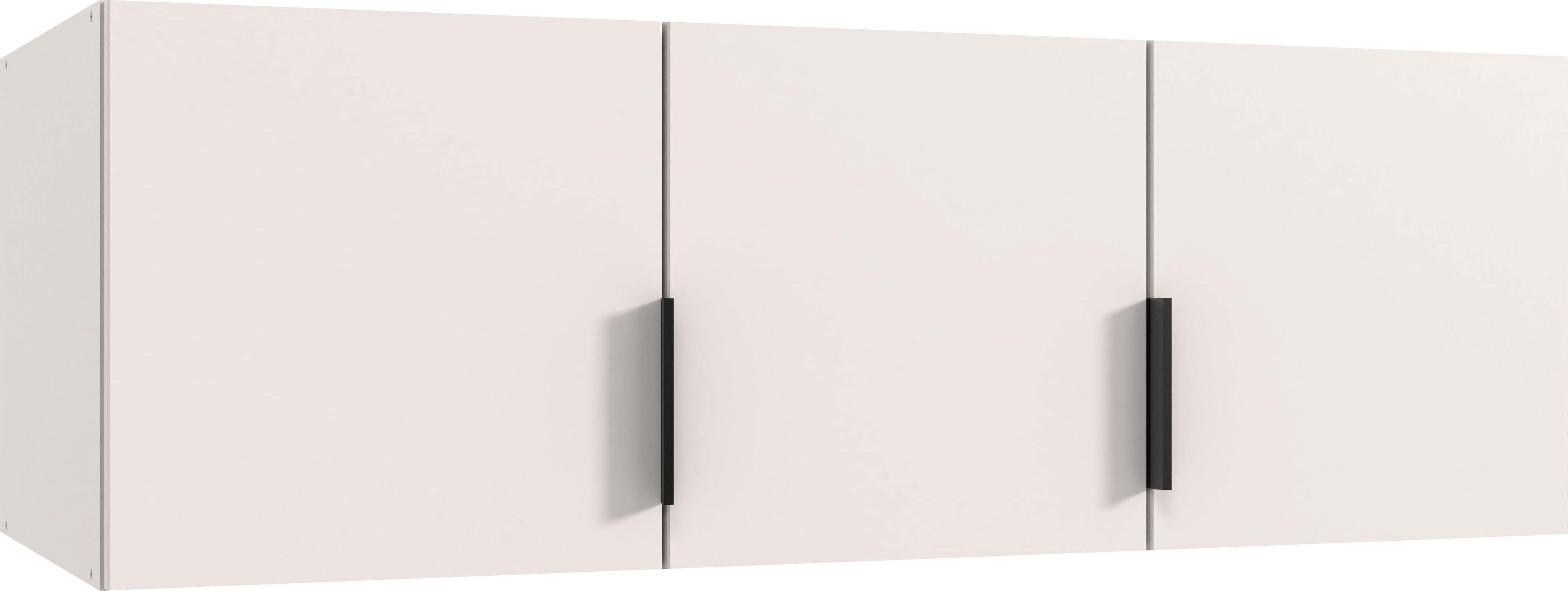 Wimex "Modena" Aufsatzschrank