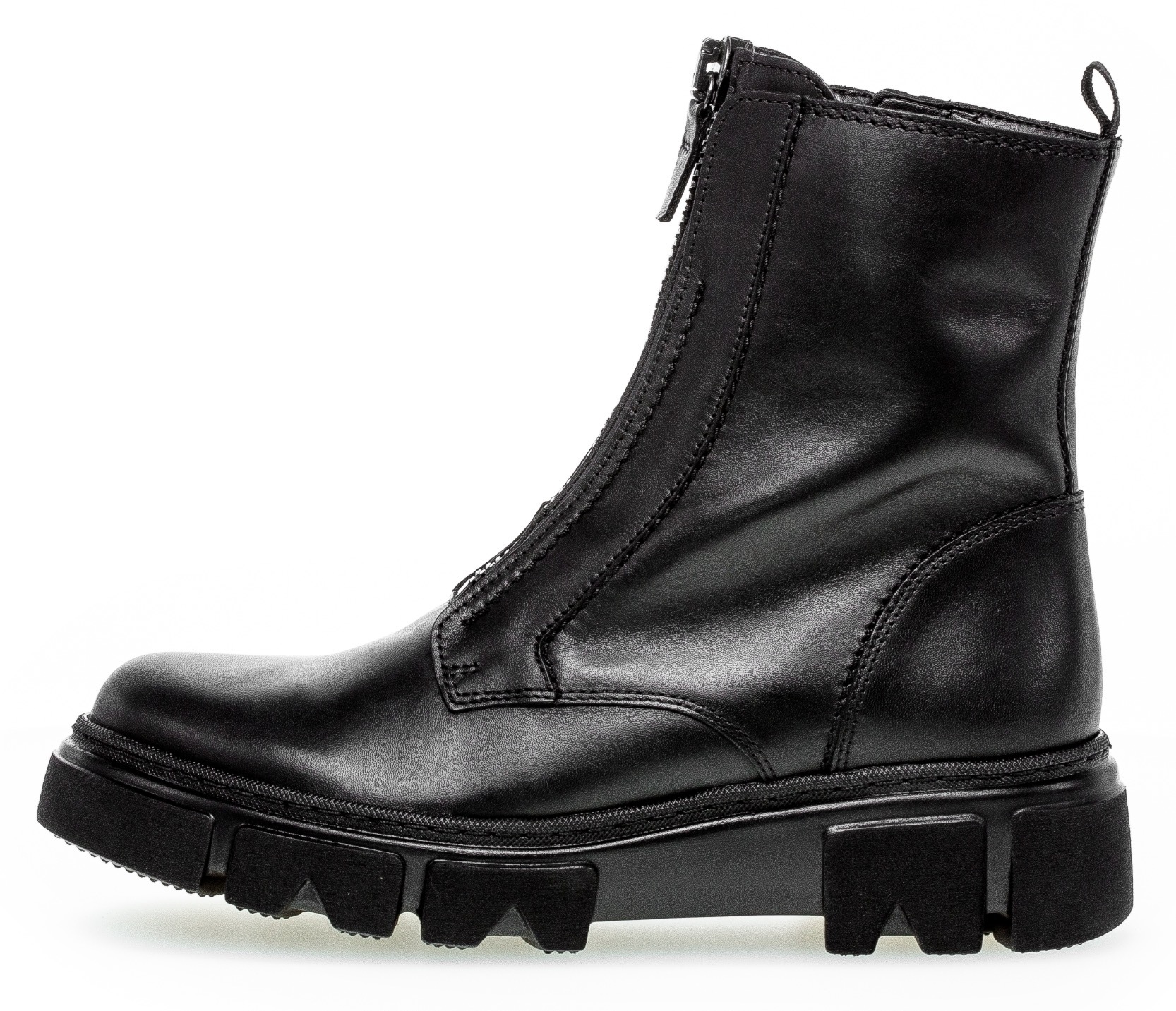 Gabor Stiefelette mit Best Fitting-Ausstattung günstig online kaufen