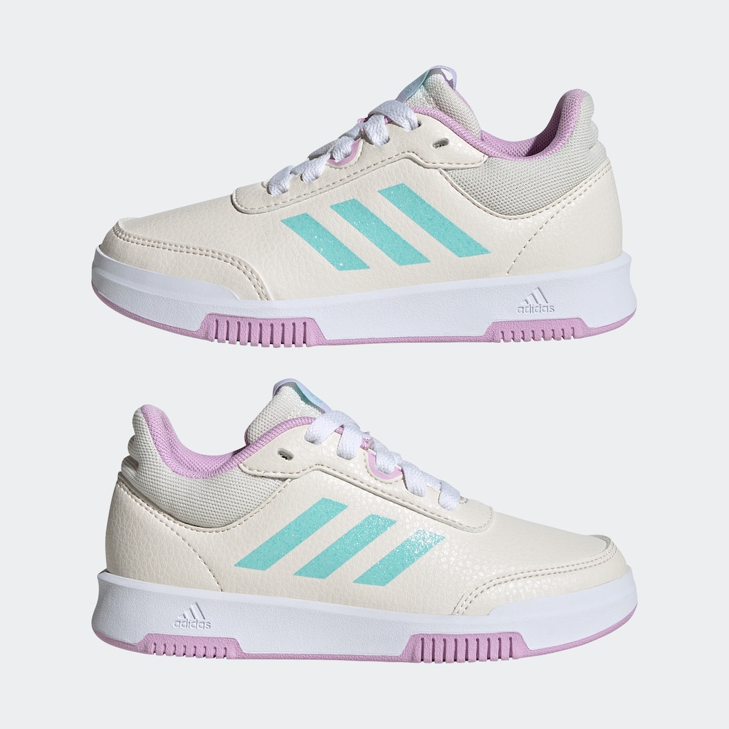 adidas Sportswear Sneaker »TENSAUR SPORT TRAINING LACE«