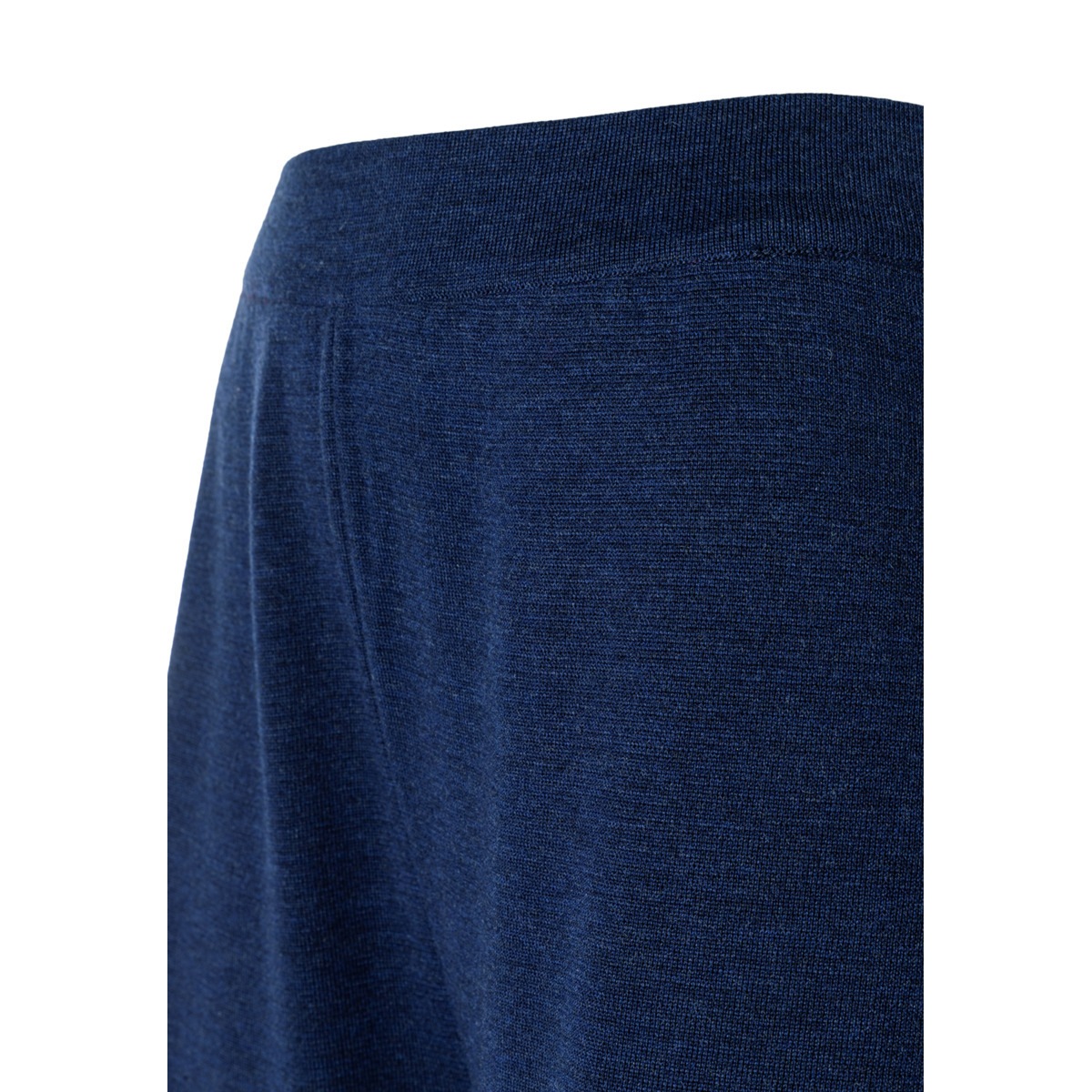 MAERZ Muenchen Stoffhose »Maerz Muenchen 325800 Freizeithose Damen Bekleidung«