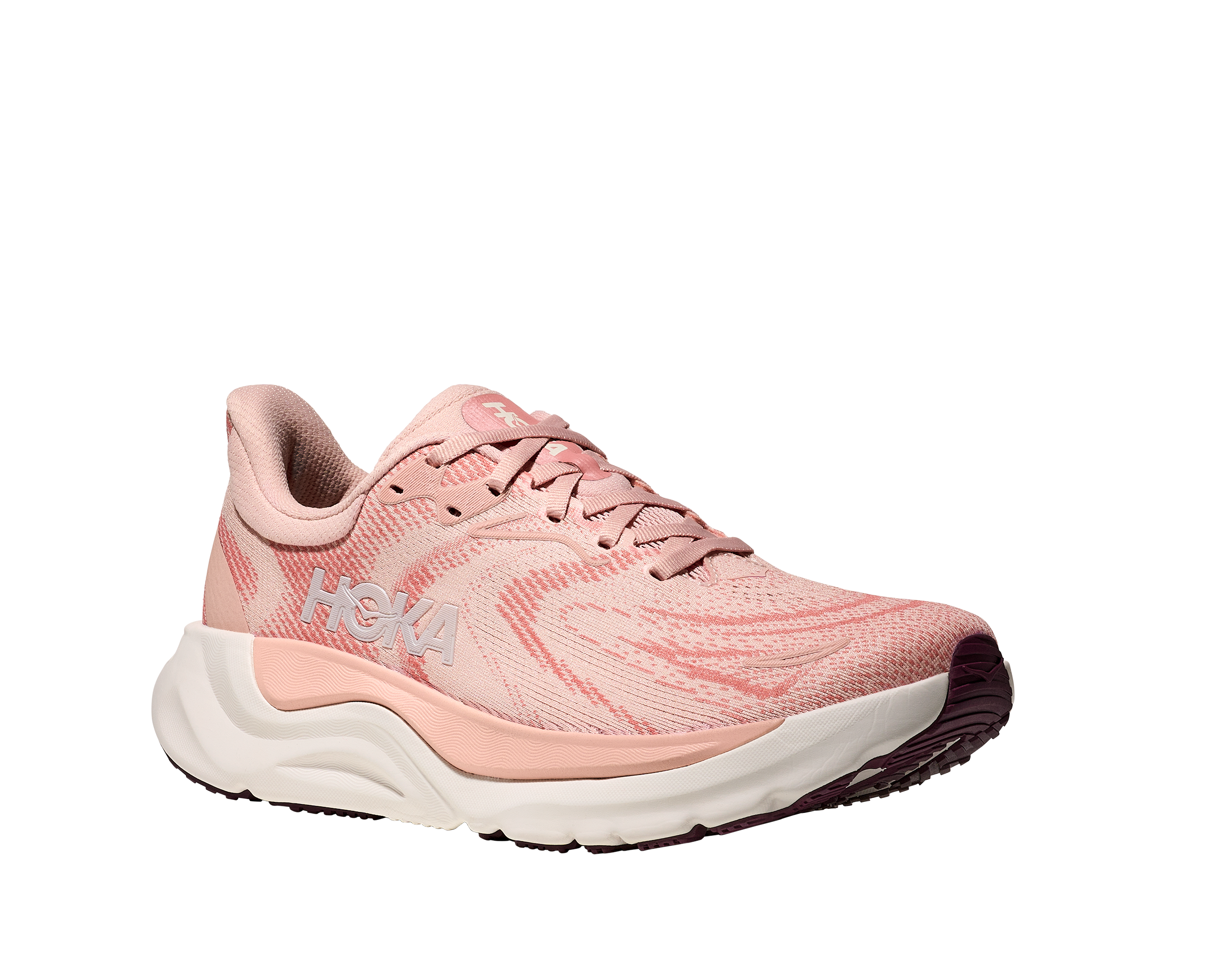 Hoka One One Laufschuh "ARAHI 8" günstig online kaufen