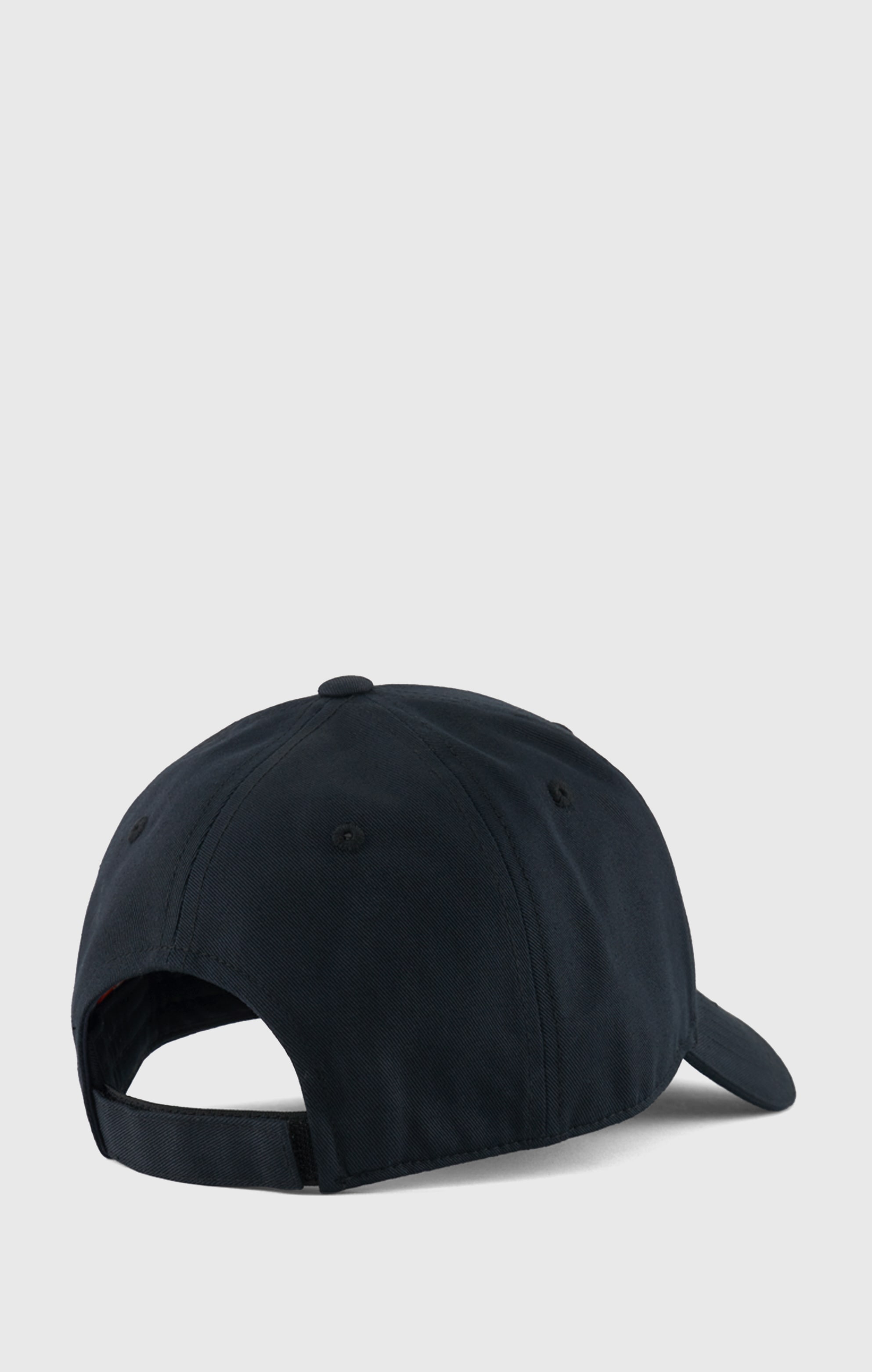 Champion Baseball Cap »Icons Baseball Cap«